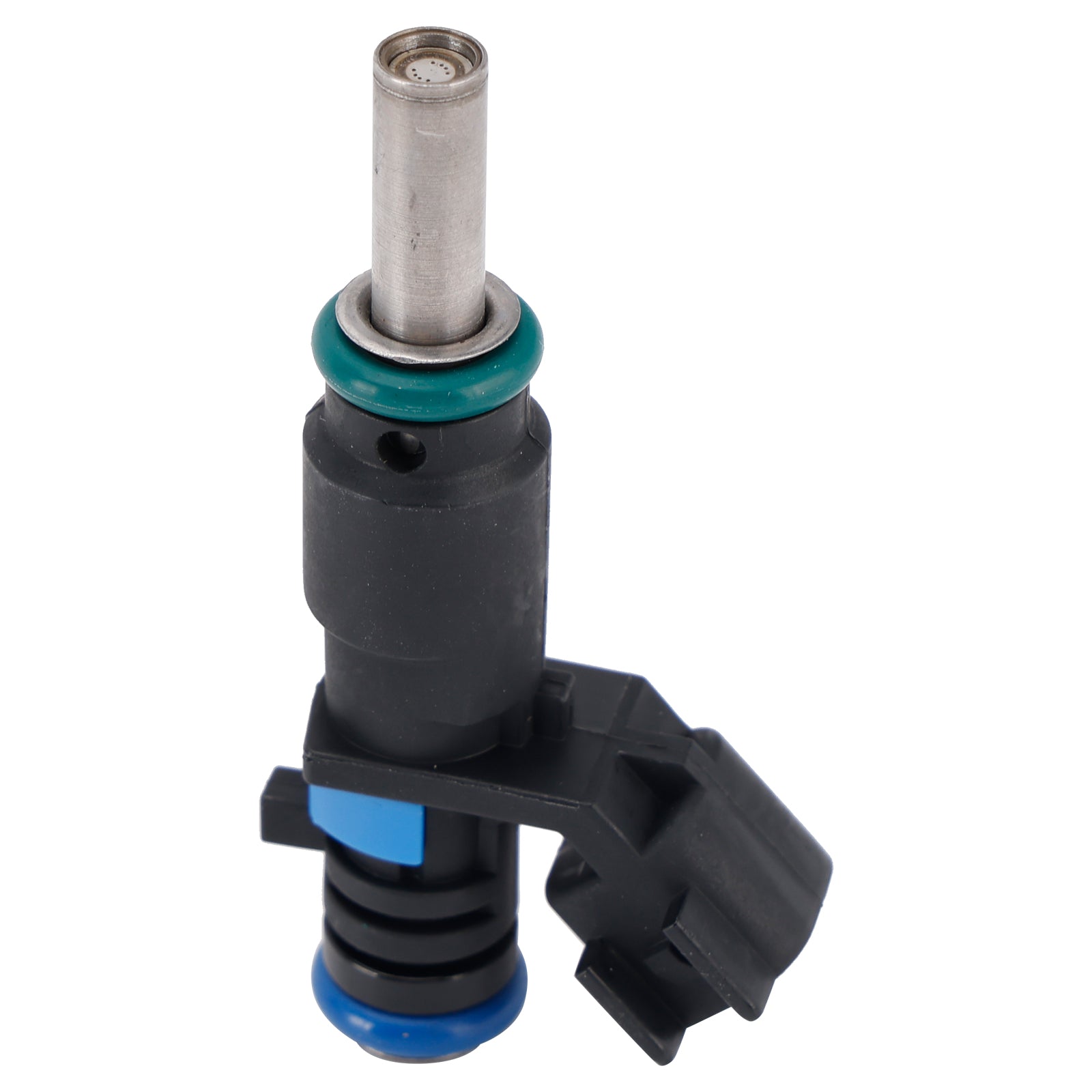 1Pcs Fuel Injector For Opel Vauxhall Astra Insignia Mokka Chevrolet 55562599