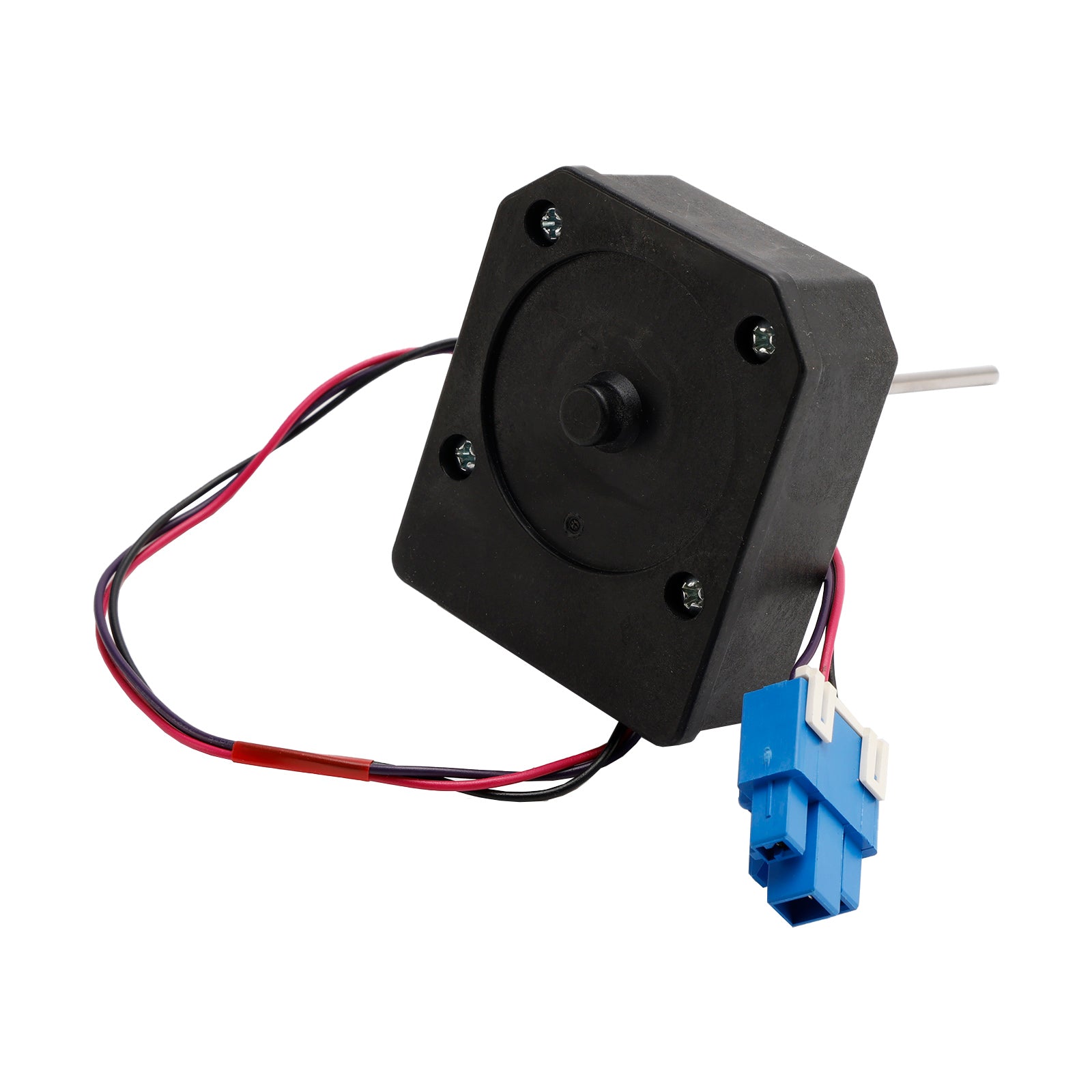 4681JB1029B Koelkast Verdamper Fan Motor voor LG Kenmore 4681JB1017E PS3523329