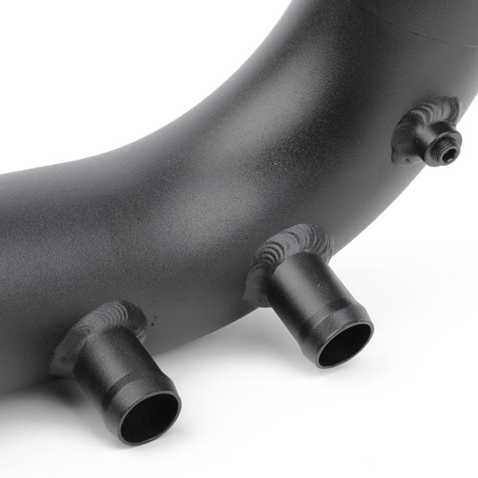 Tubo do intercooler & Kit de porta-malas para BMW N54 E88 E90 E91 E92 E93 135i 335i