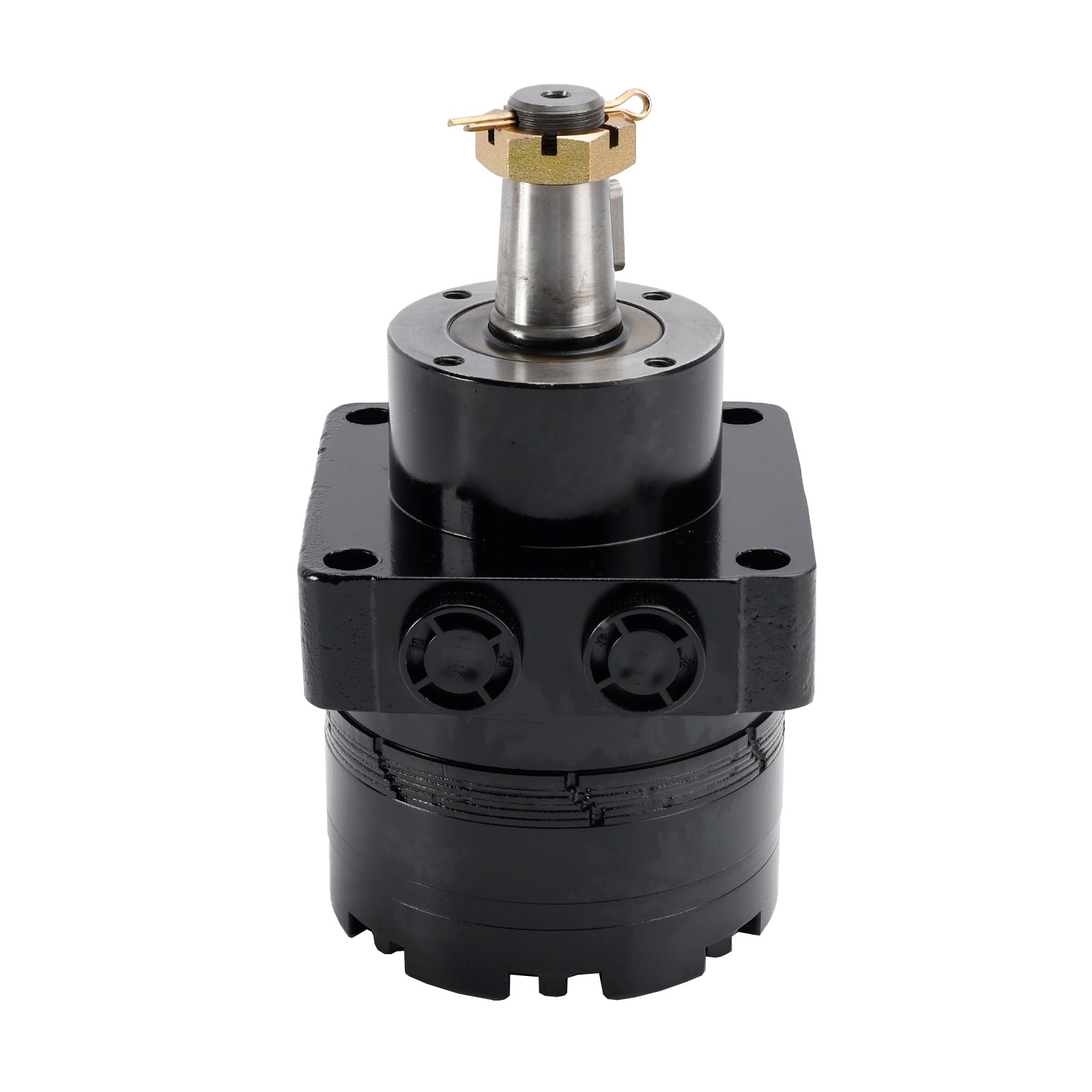 HGM-15E-3051 HGM-15E-3132 Wielmotor voor Exmark 1035333 voor Bad Boy 015200400