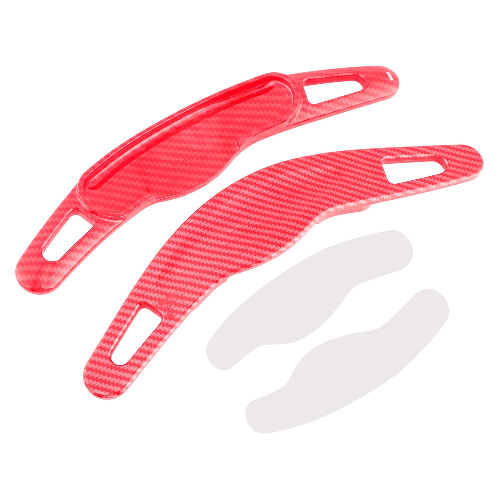 Stuurwiel Paddle Shifter Uitbreiding Voor Mini F54 F55 F56 F57 F60 2014-2022