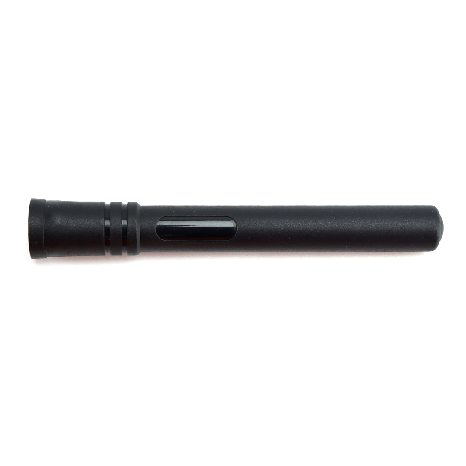 Antenne courte 95mm d'autoradio d'uhf d'antenne de 400-470MHz pour TYT DP-290 DP-280Plus