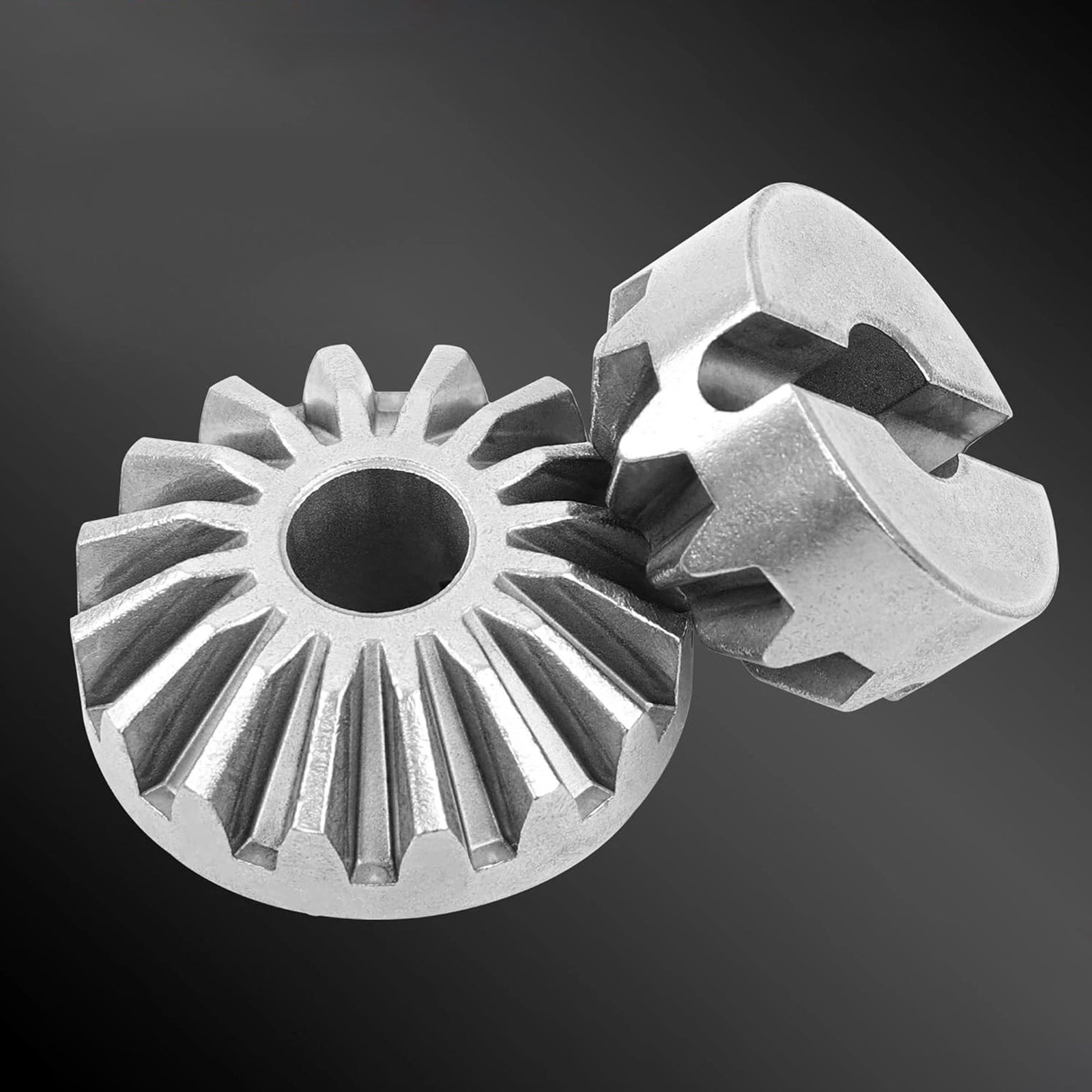 146059 Lead Power Landing Gear Leg Repair Kit For Lippert 5th Wheel RV Lead Leg