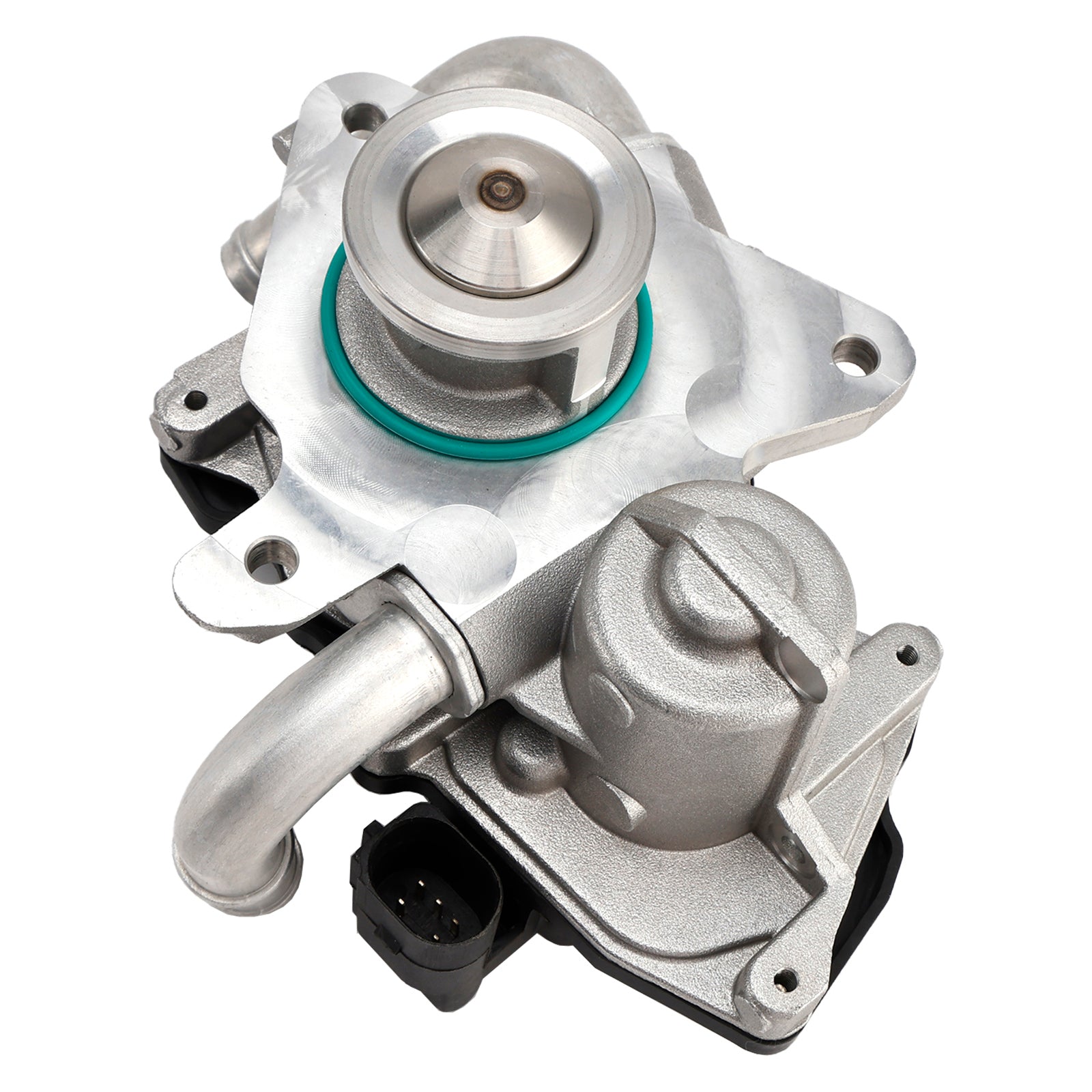 EGR Valve for Audi A3 A4 A6 Q2 Q5 1.6 2.0 2013 On 04L131501S