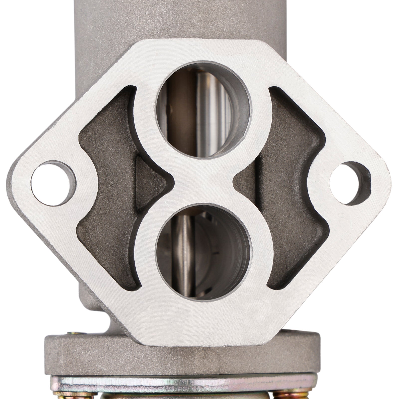 Vanne de commande de l'air inactif E9AZ9A715B Fit Ford Mustang 1986-1993 V8 5.0L