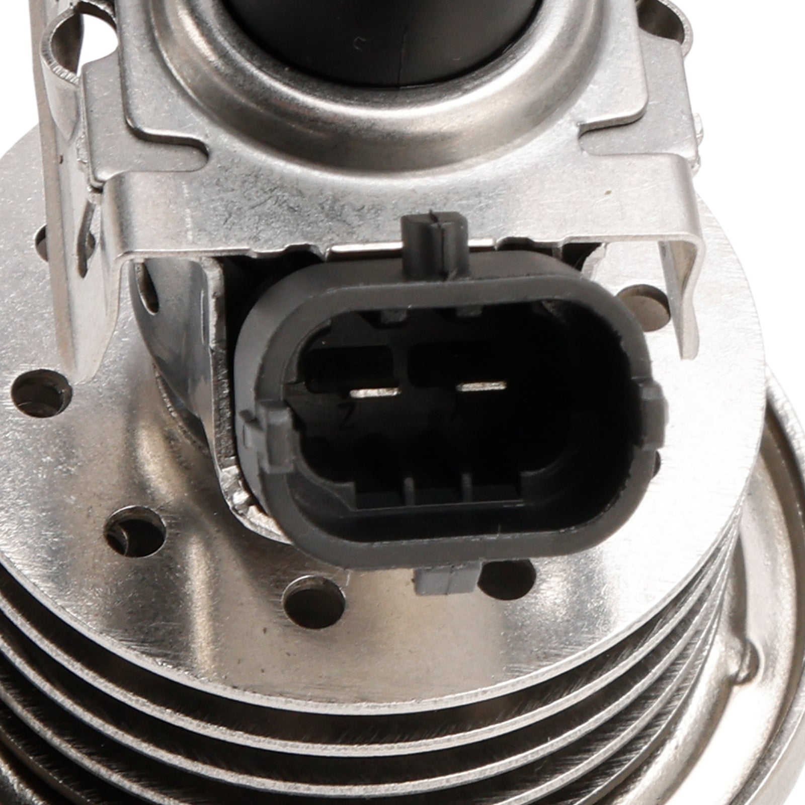 DISCOVERY V (L462) 2.0/3.0 V6 dieselemissievloeistof (DEF)-injectormodule LR062819 LR134710