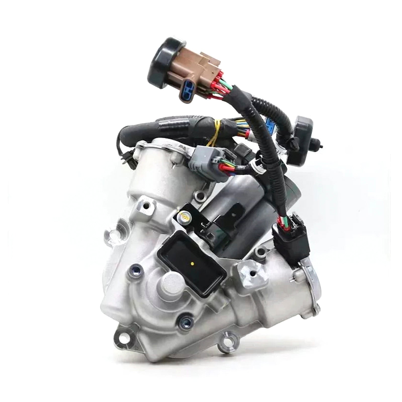 2017-2021 Kia Soul Forte Actuator Assy-Gear 438002D000 438002D205 6-PIN