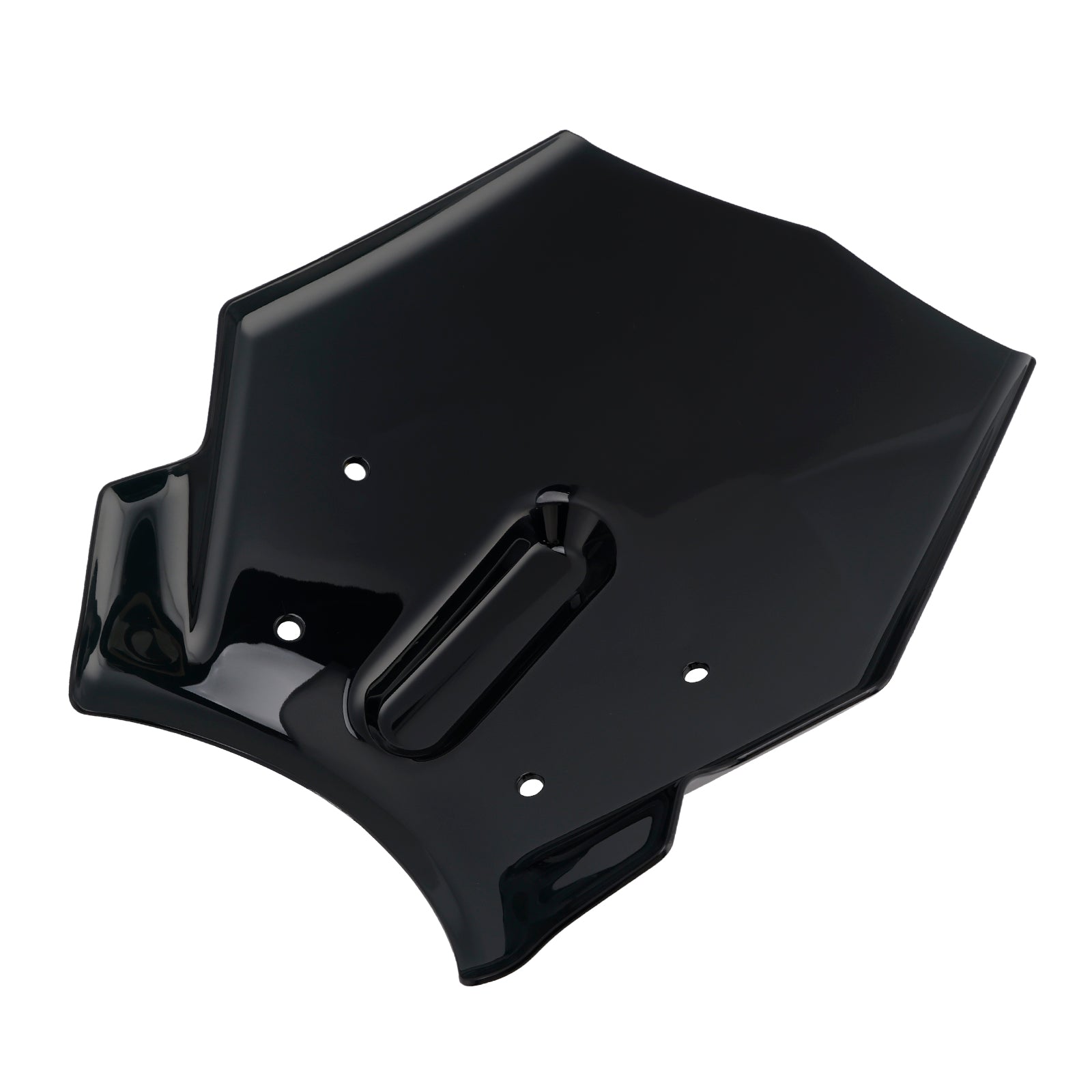 Windshield WindScreen fit for HONDA CB650R 2024-2025