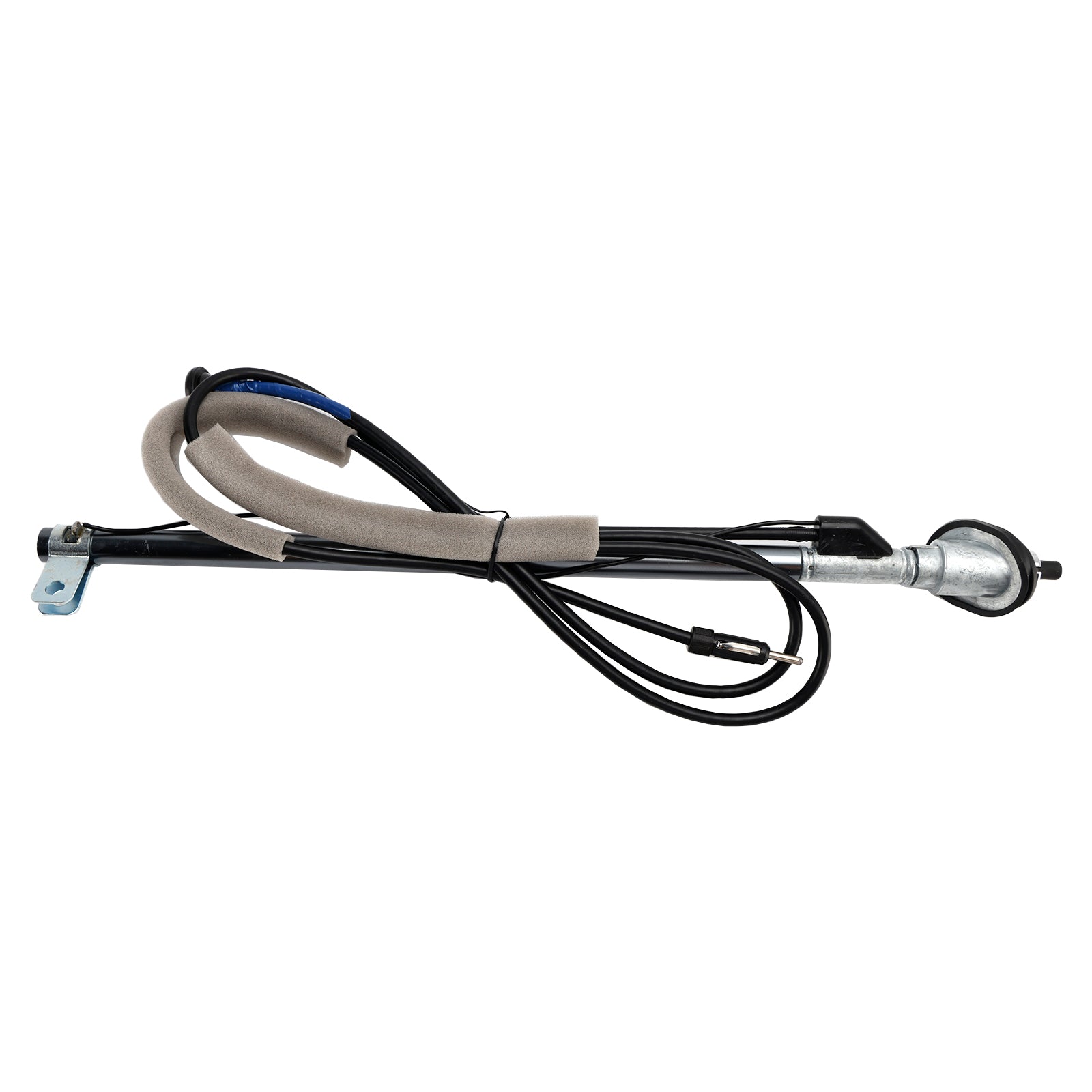 Antenna Base Assy Manual Type 86300-04050 For Toyota Tacoma 1995-2004