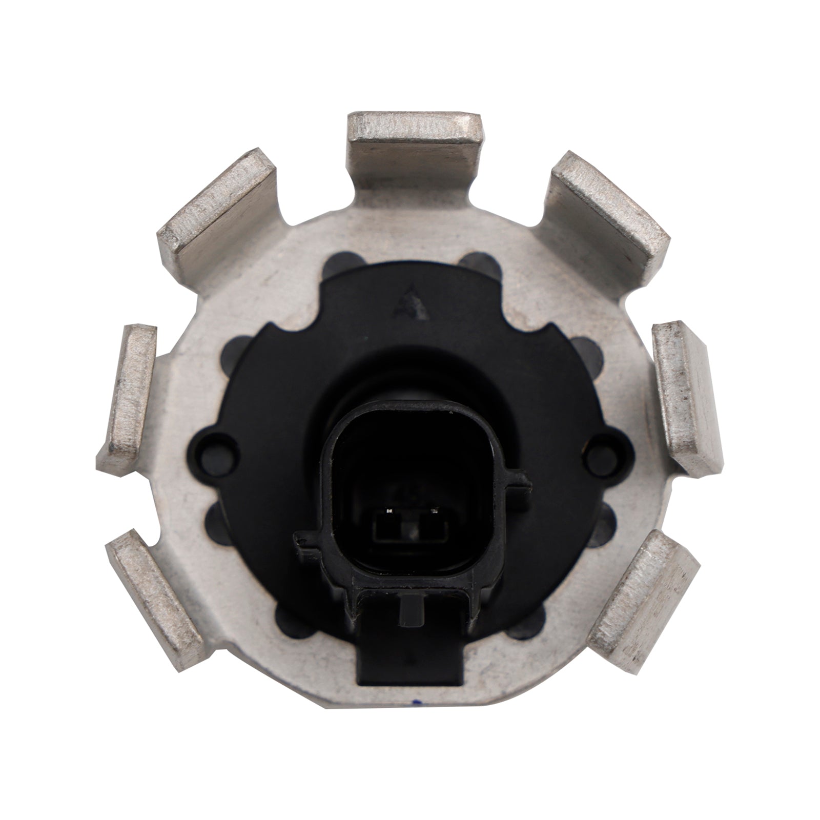 Achterlicht richtingaanwijzer LED-modules LY5B 00A03 12V 3W 18-2Pin voor OSRAM