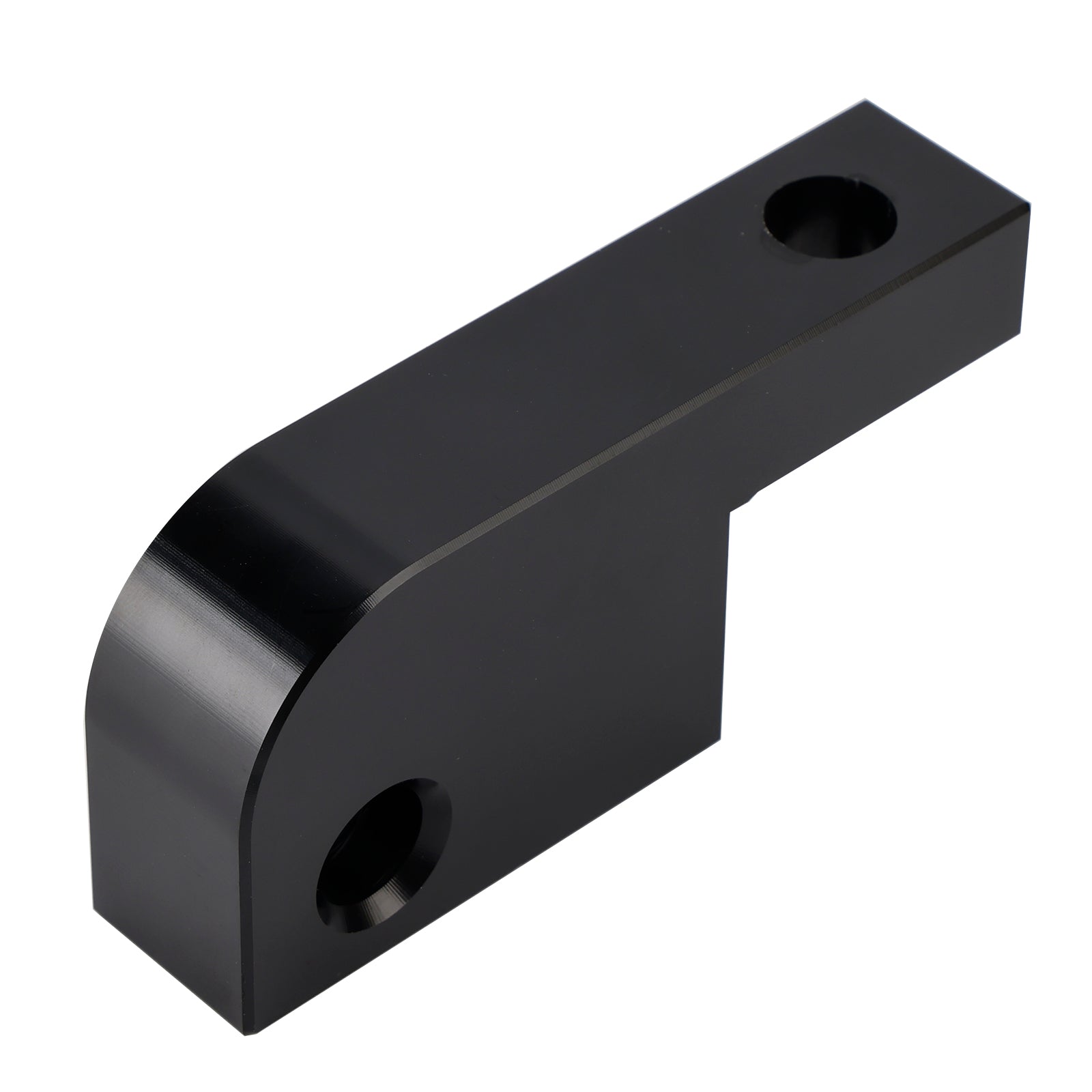 Support de phare support de montage de phare universel 39-49Mm pour T-Sport 1987-2017