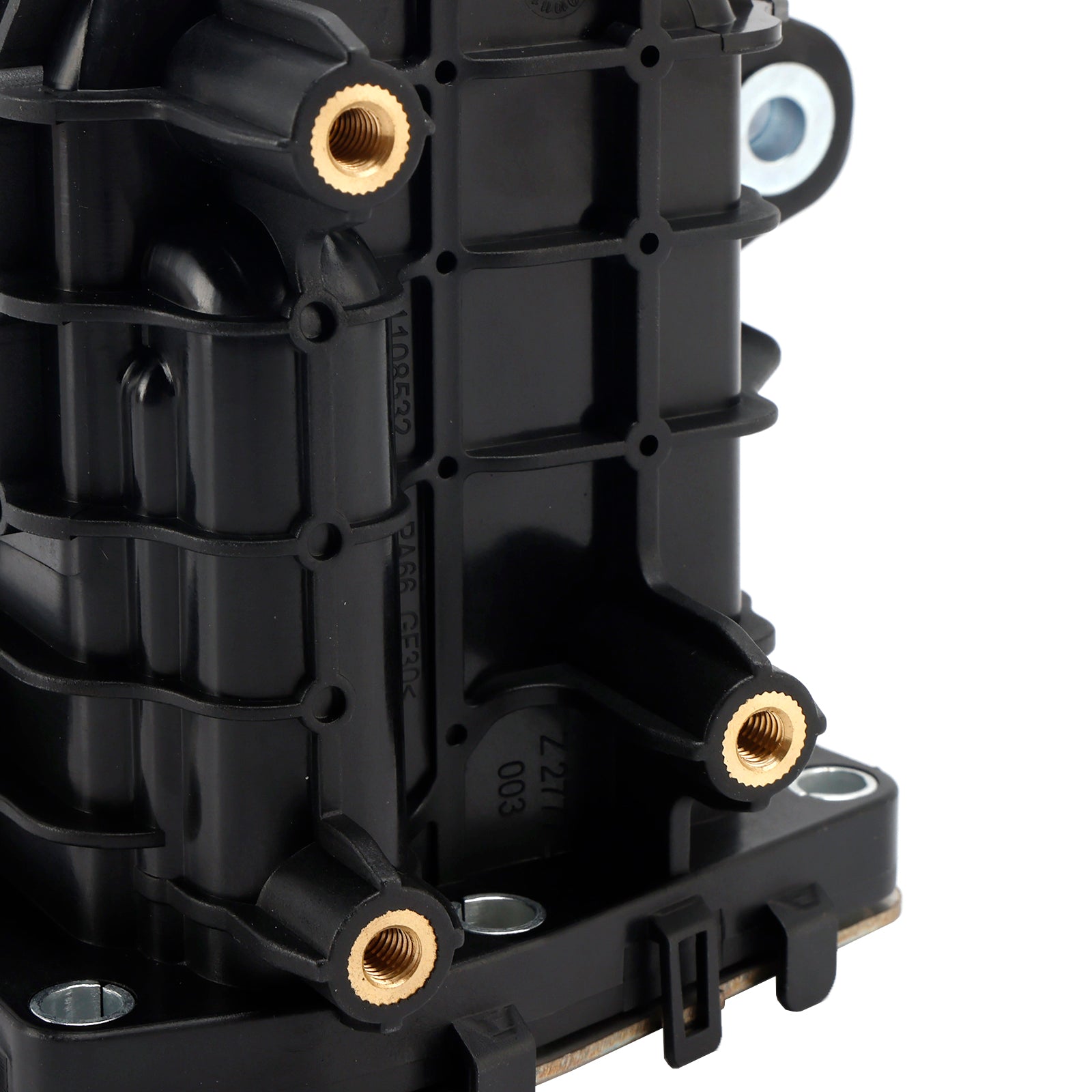 Chladič EGR & Kryt pre Ford S-MAX Mondeo V Kuga II 2.0 9678745680 9820965980