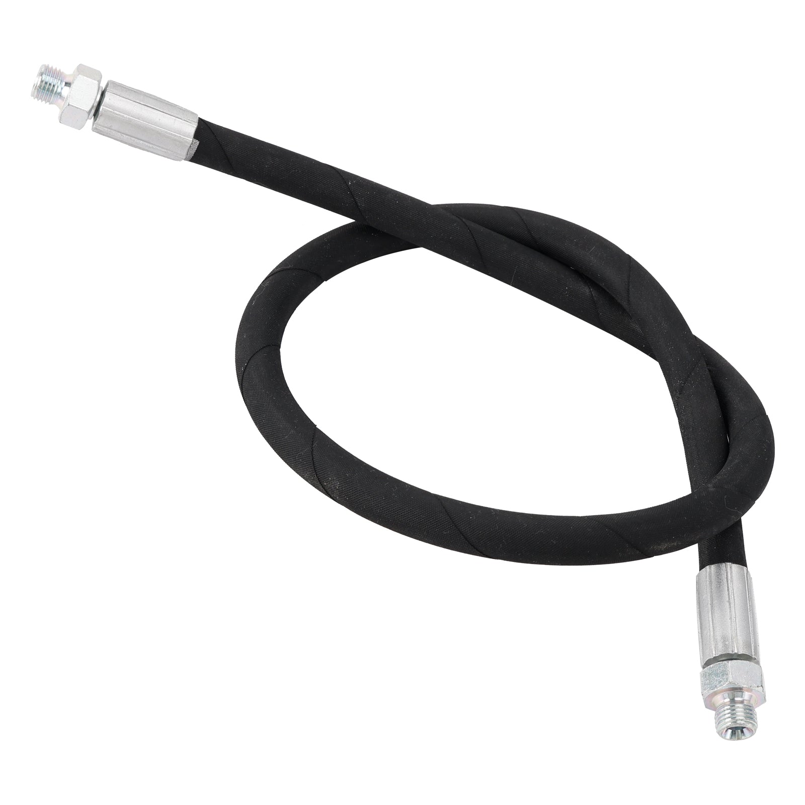 For Ford 6.0L-7.3L High Pressure Oil System IPR Air Test Tool 8542038839