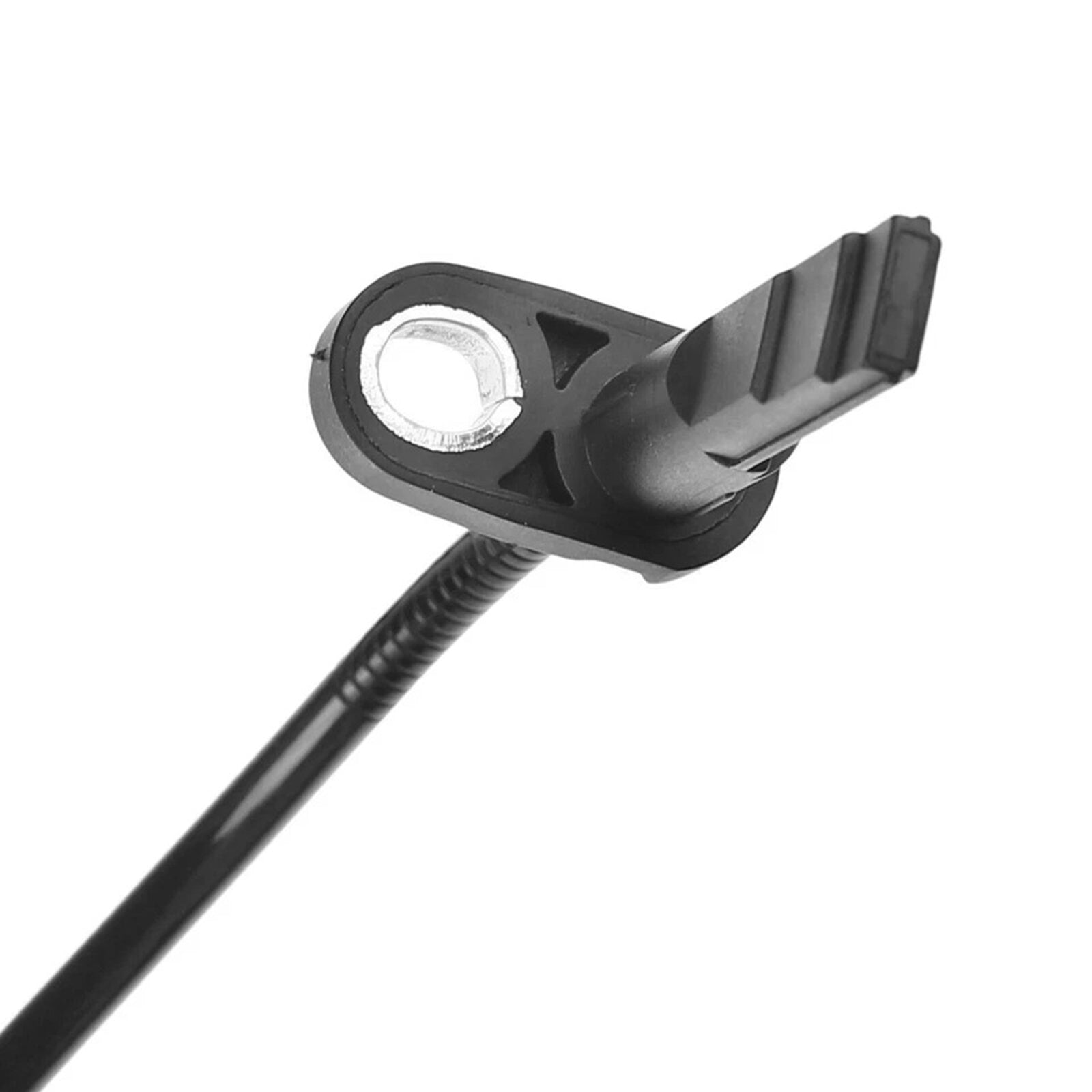 Sensor de velocidade da roda ABS esquerda e direita e direita 5F9Z2C204AA para Ford Freestyle 05-07