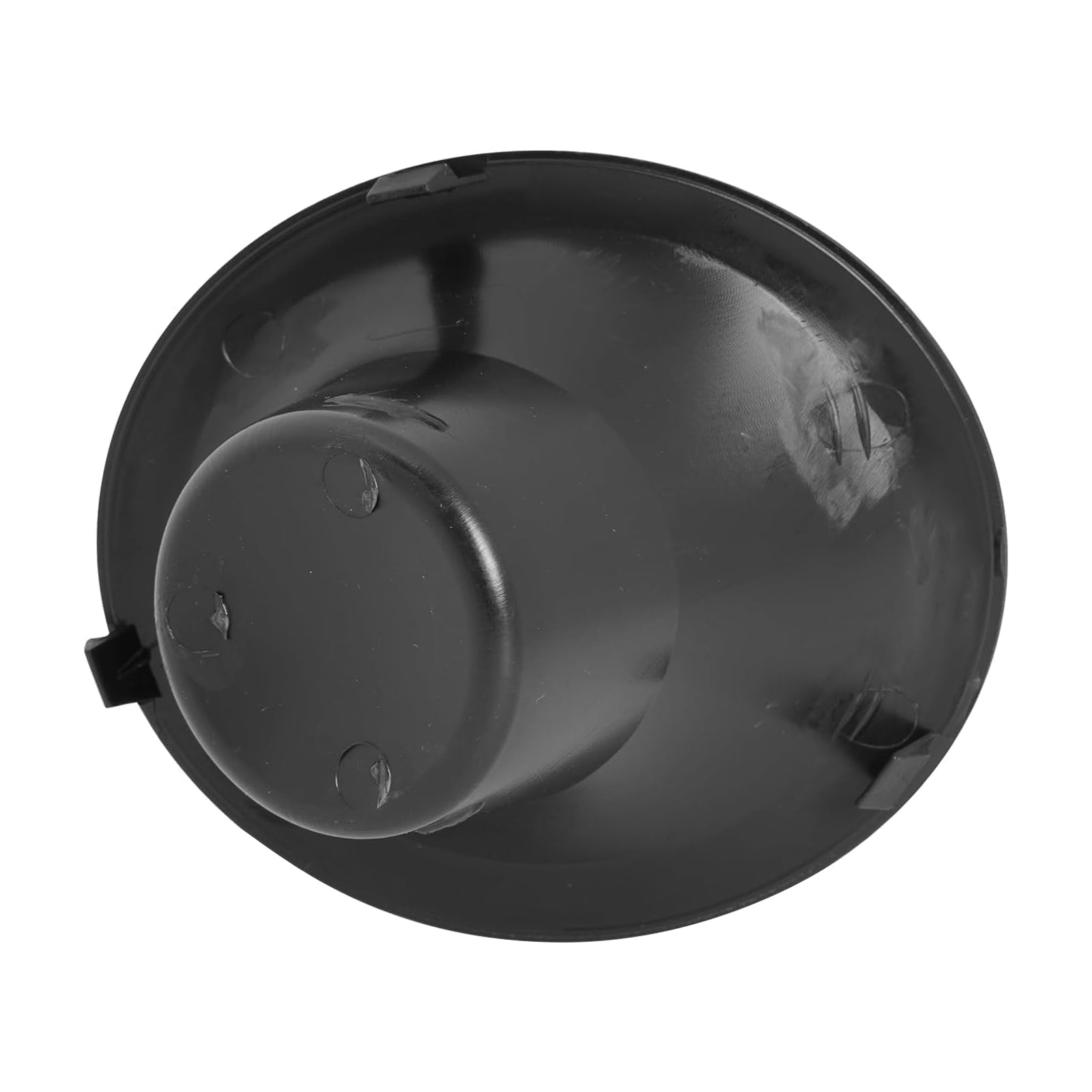 COUVERTURE DE LA COURT DE LA DROIT POUR DODGE CHAULLER 2015-2022 68259660AA