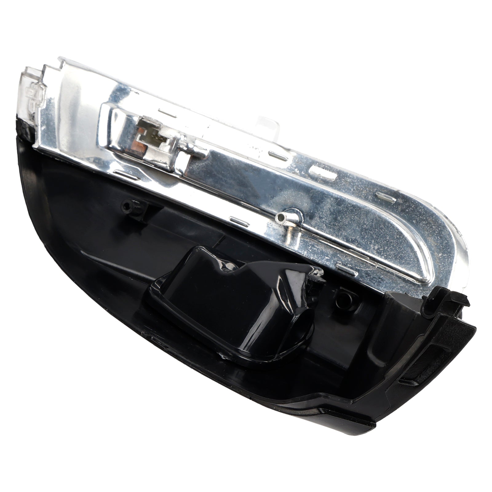 Door Wing Mirror Indicator Signal Light Left Side For VW Passat B7 2010-2015