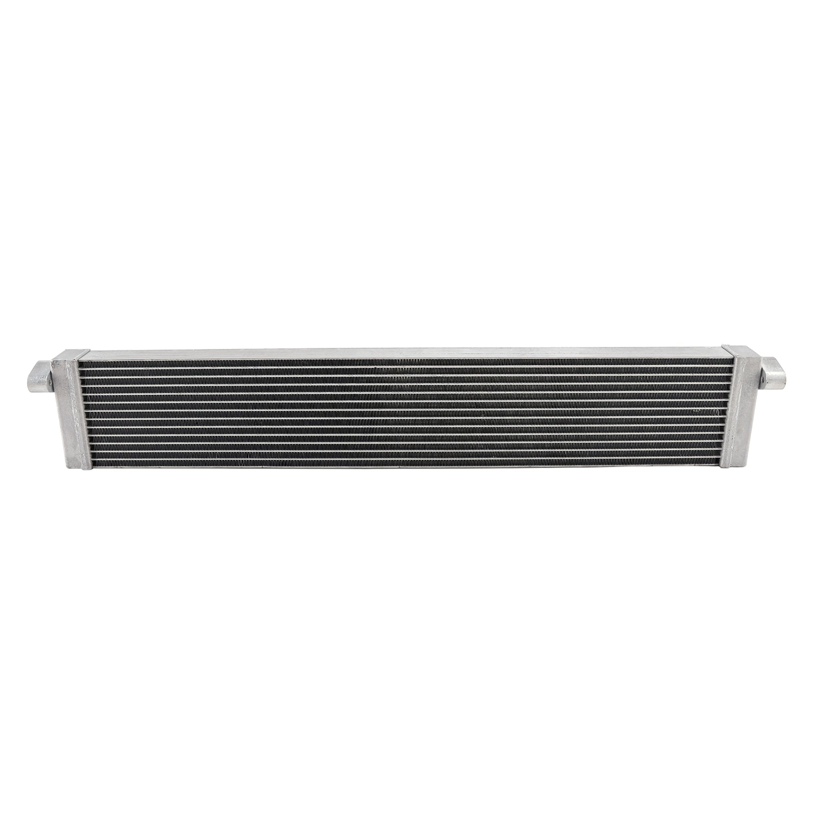 Oil Cooler Radiator A0995000001 For Mercedes-Benz C Class W205 C63 2014-2021