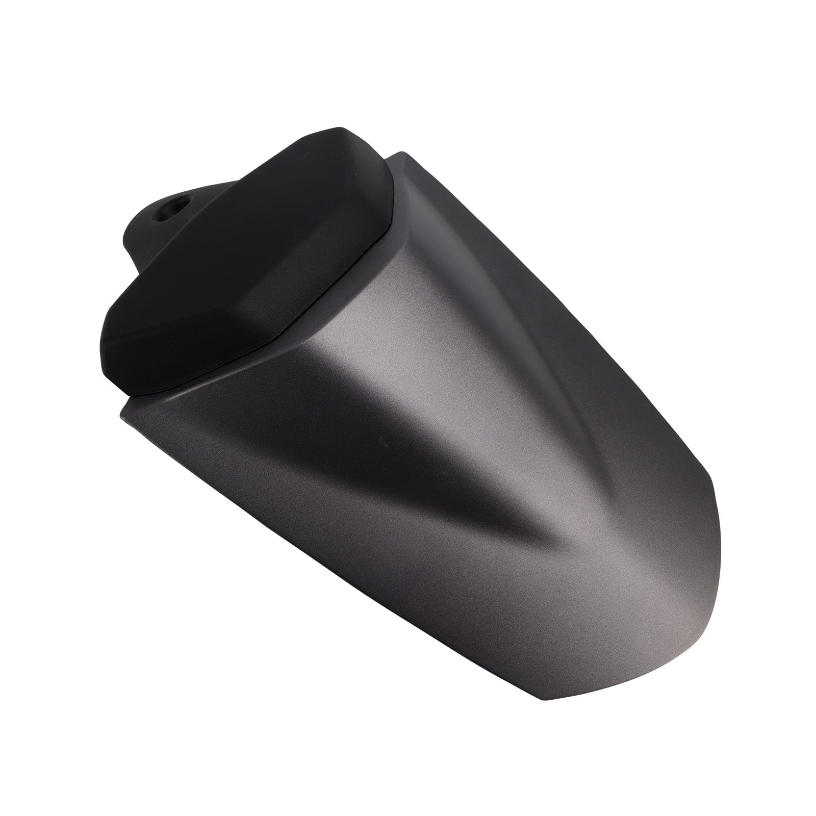 2025-2026 For Speed Triple 1200 RS Rear Tail Seat Fairing Cowl Cover