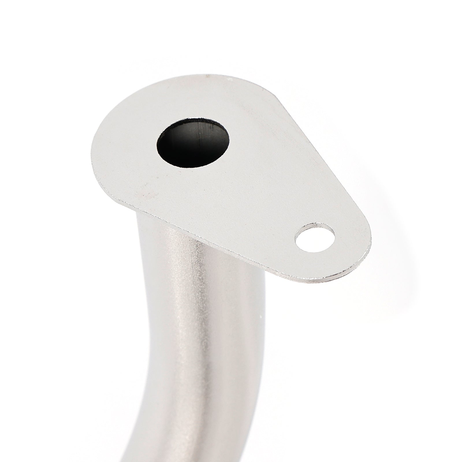 5-Step Van Ladder 093PML For Dodge Ram ProMaster High Roof 2014-2025