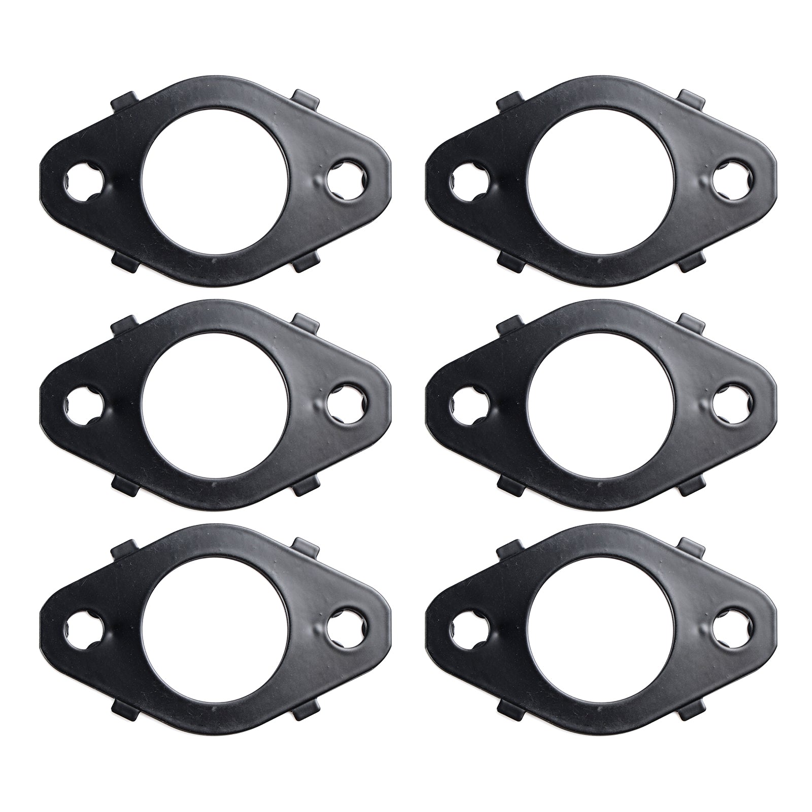 1998-2015 Dodge Cummins 5.9L 6.7L 24V 6x 5447591 Exhaust Manifold Gaskets