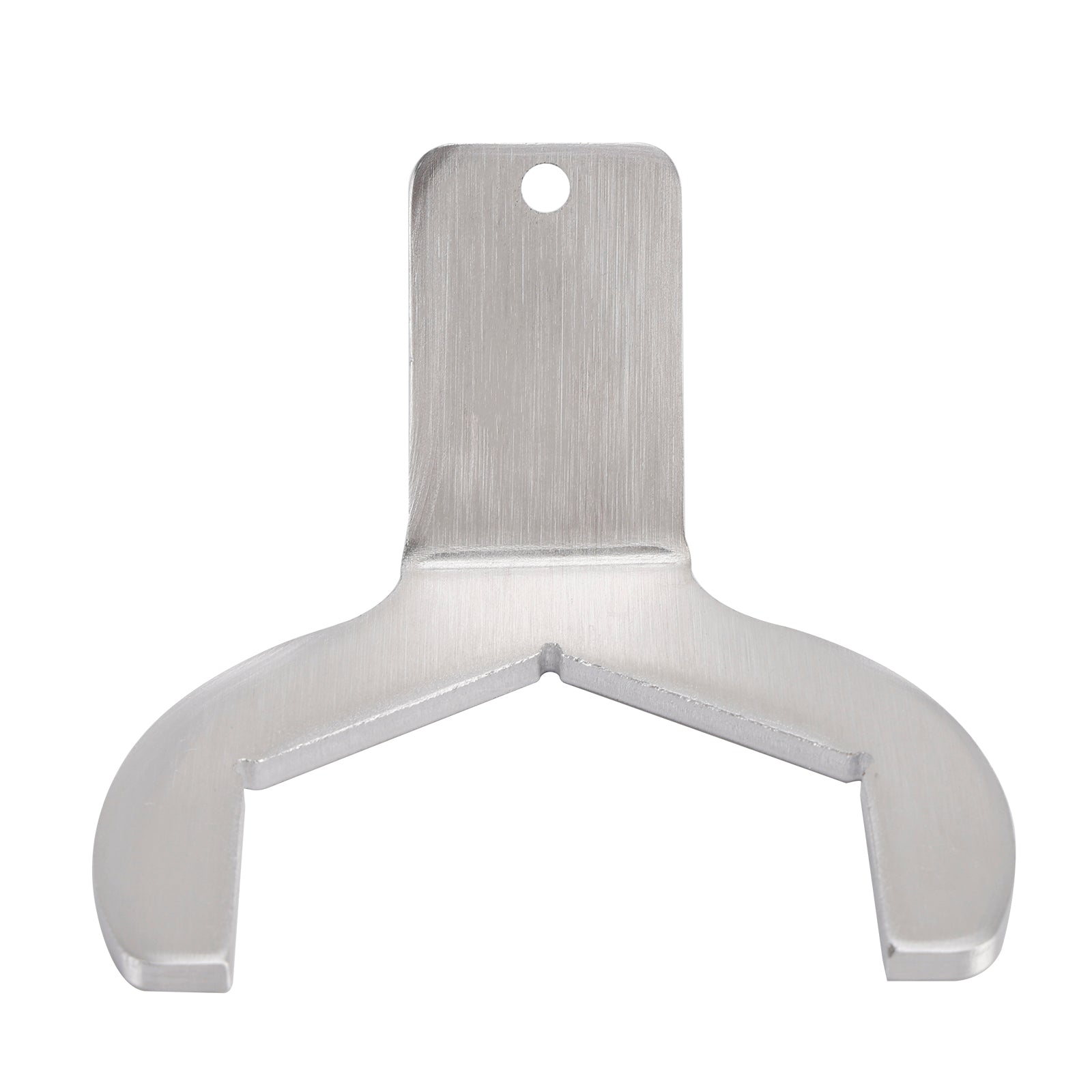 Vnútorná priepasť matica 151602 pre piesočný filter pre PenTair/Pacfab pre Triton II TR40 50 60 100 140