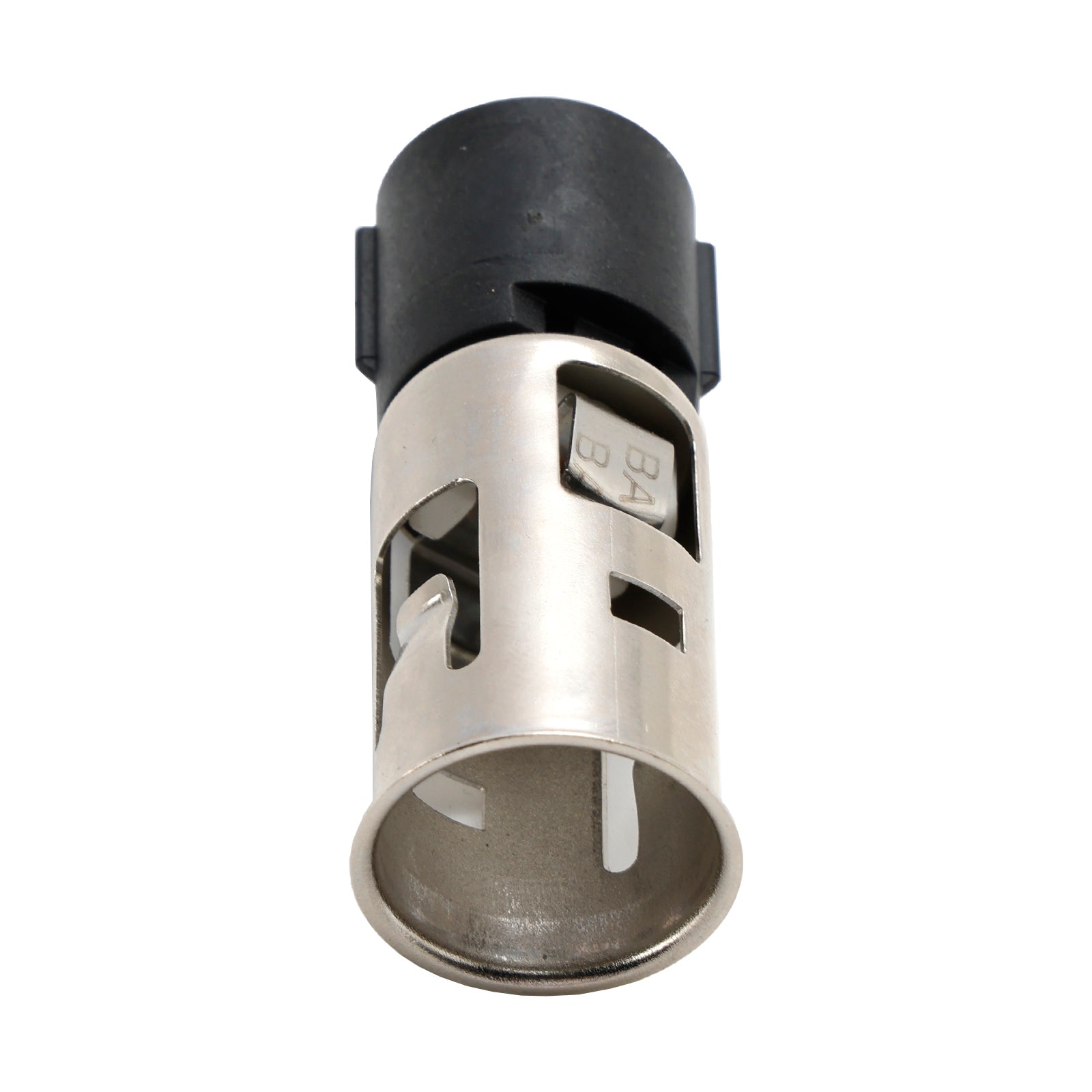 2 × prise allume-cigare 04685590 pour Dodge Ram
