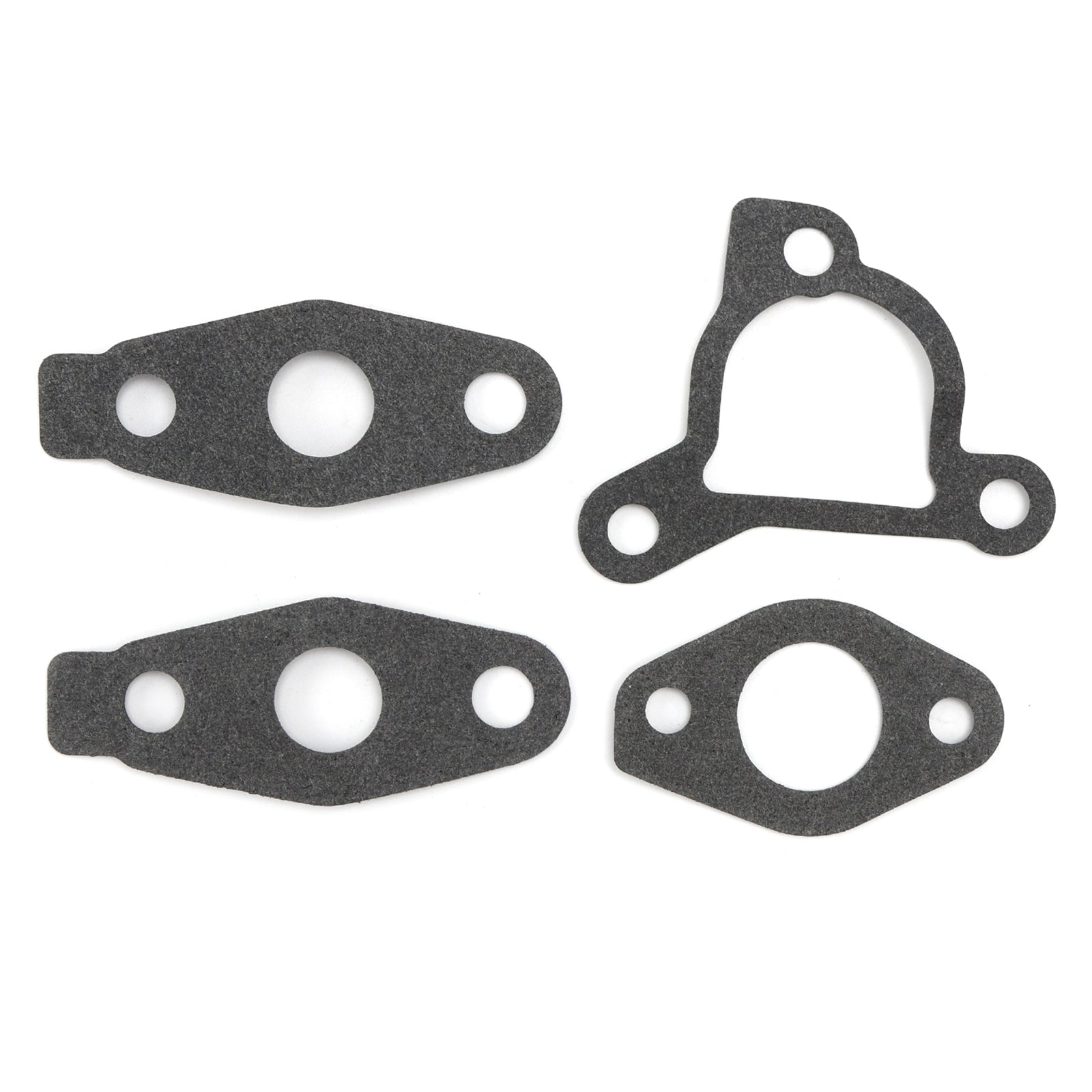 1996–2004 Toyota Land Cruiser Prado 5VZ-FE Moteur Kit de joint de révision 04111-62130