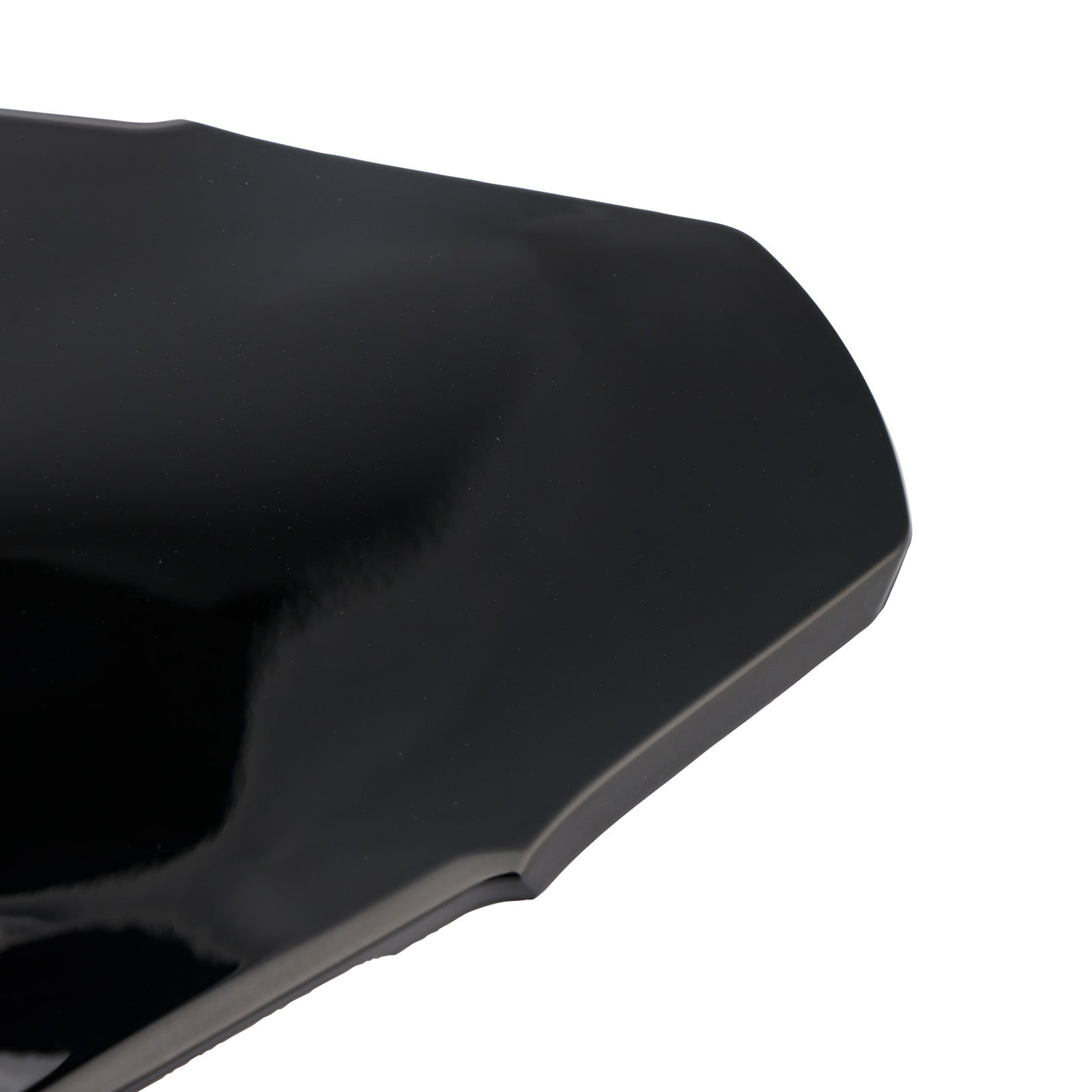 Rear Tail Seat Cowl Fairing Cover For Kawasaki Z900 Z900SE 2025-2026