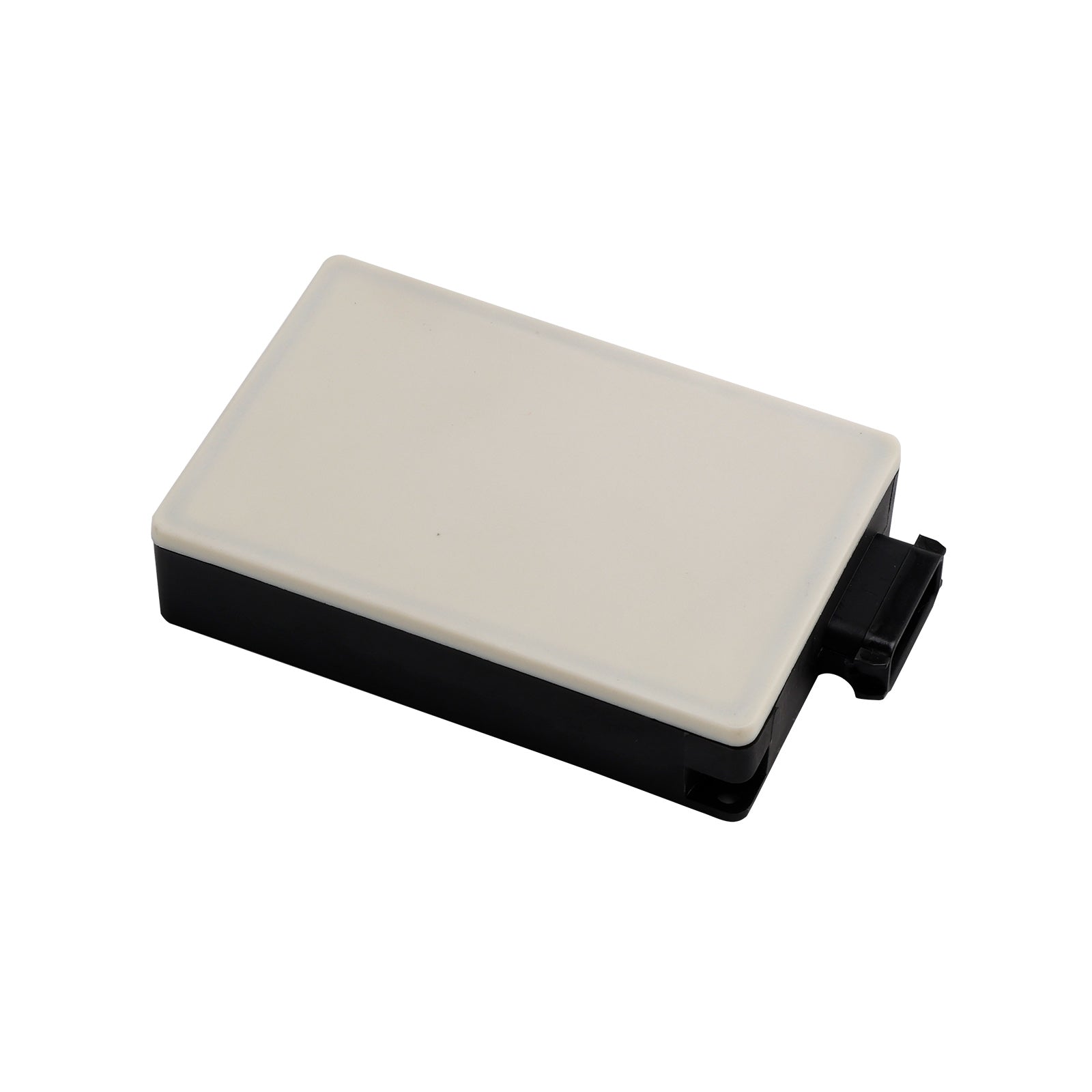 Blind Spot Radar Sensor A0009050210 for Mercedes GLC CLA GLE GLS 2015-2018