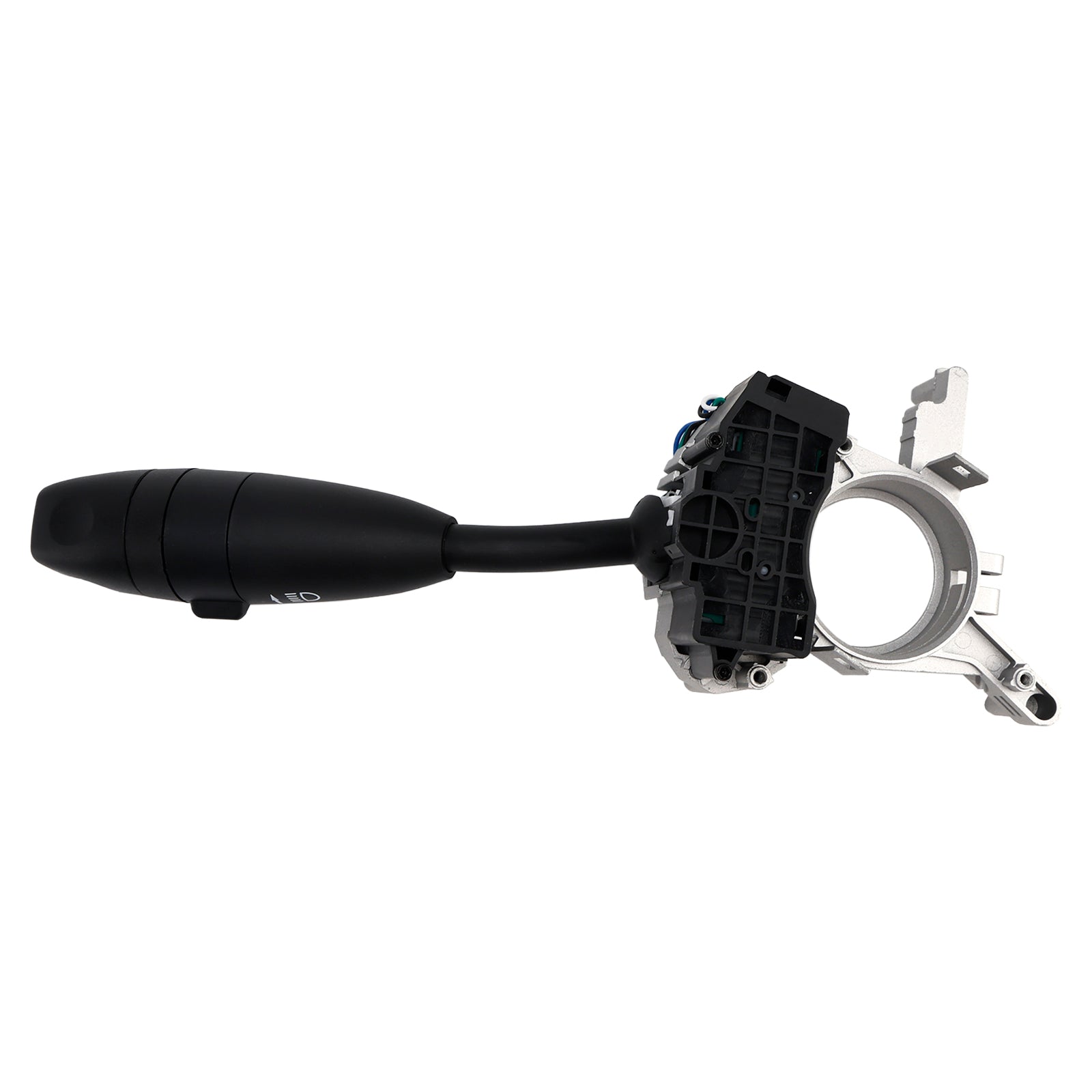 Steering Column Switch for Mercedes A-Class B-Class A169545001005 A1695450210