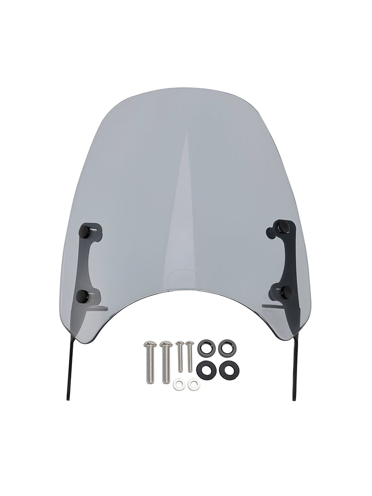 Parabrisas KAWASAKI Eliminator 500 2024-2025