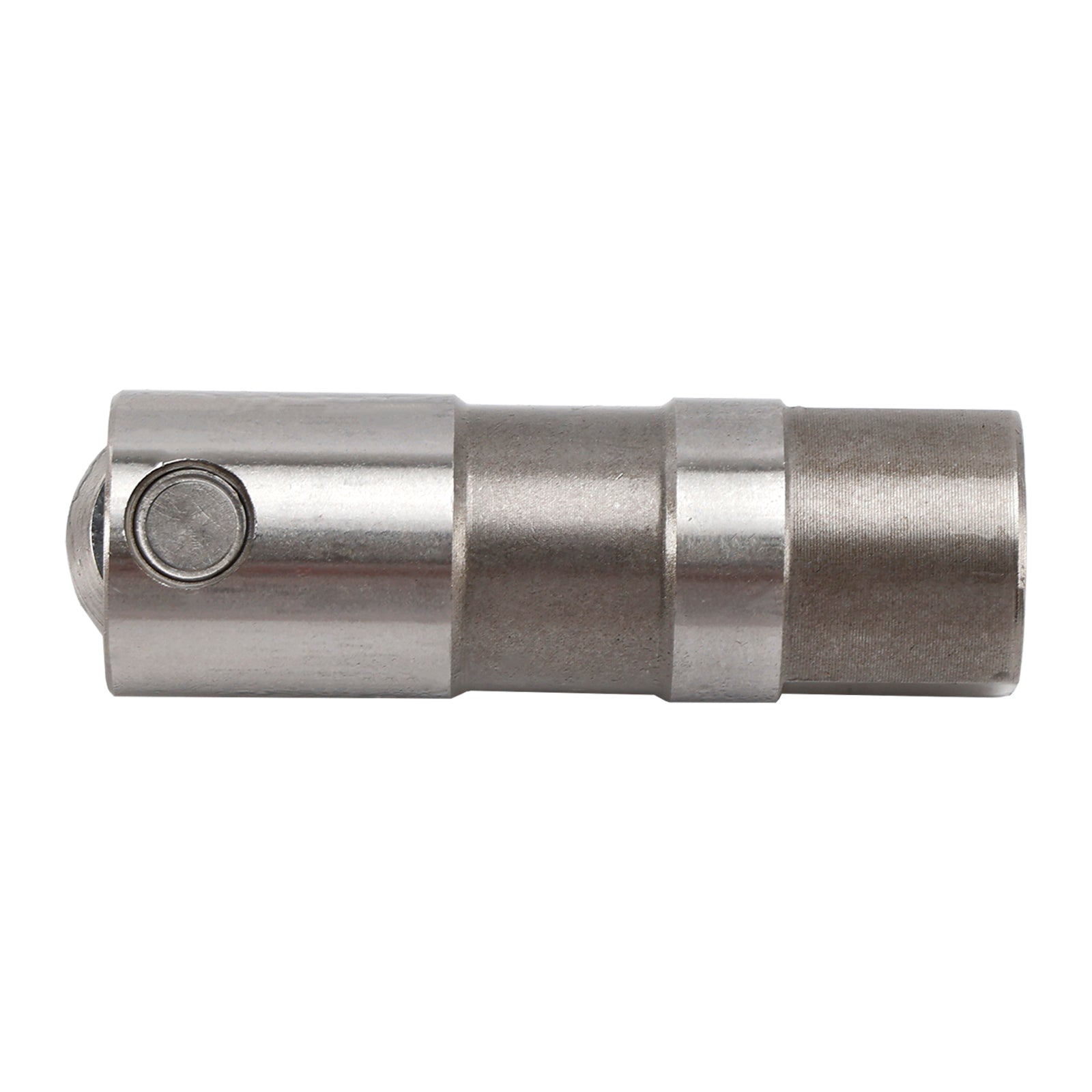 16pcs Hydraulic Lifters 12698945 for GM LS2 LS7 5.3L 6.0L 6.2L 2000-2024