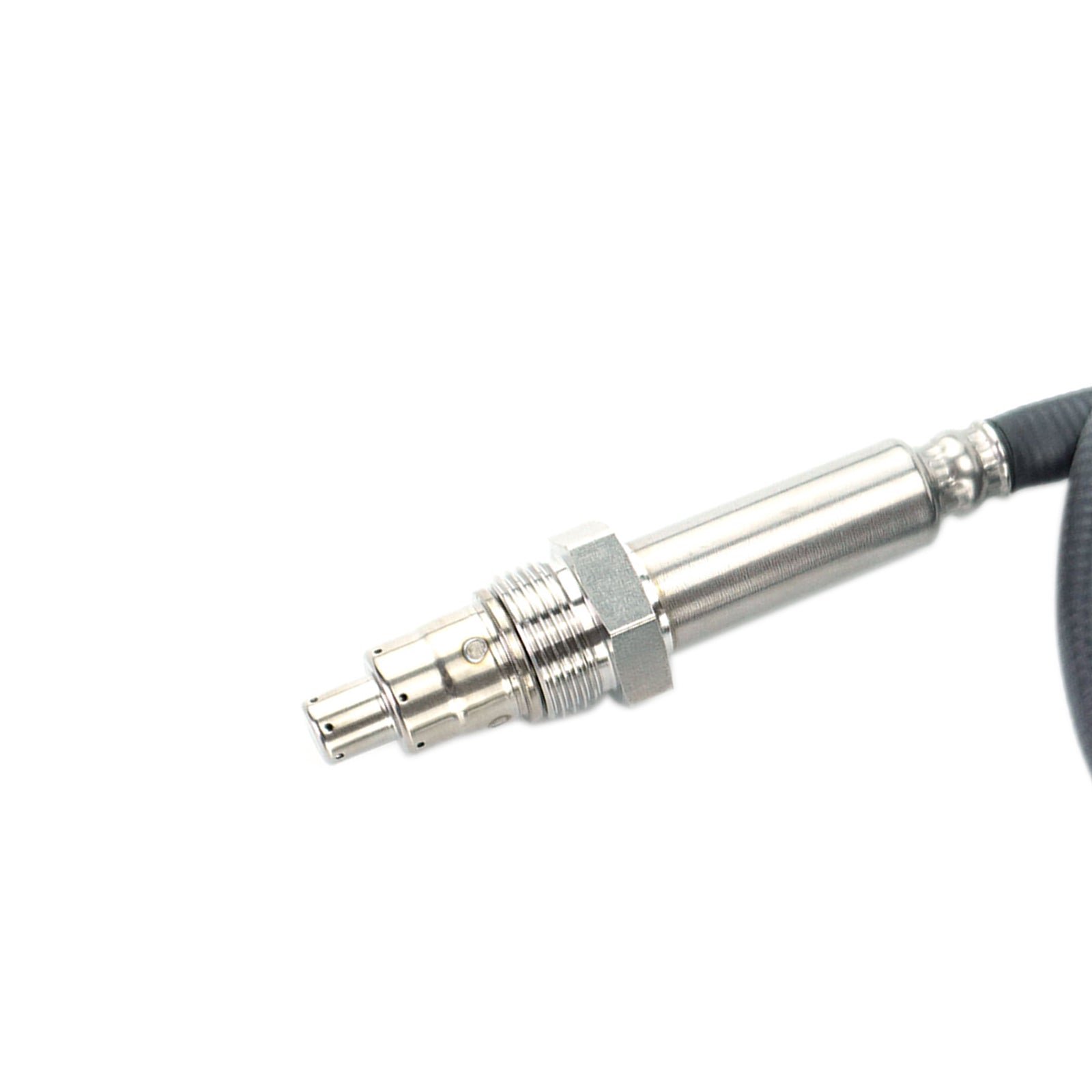 Nox Sensor A0009052800 For Mercedes W205 S205 C218 X218 W212 X164 X166 W166 W222 W447