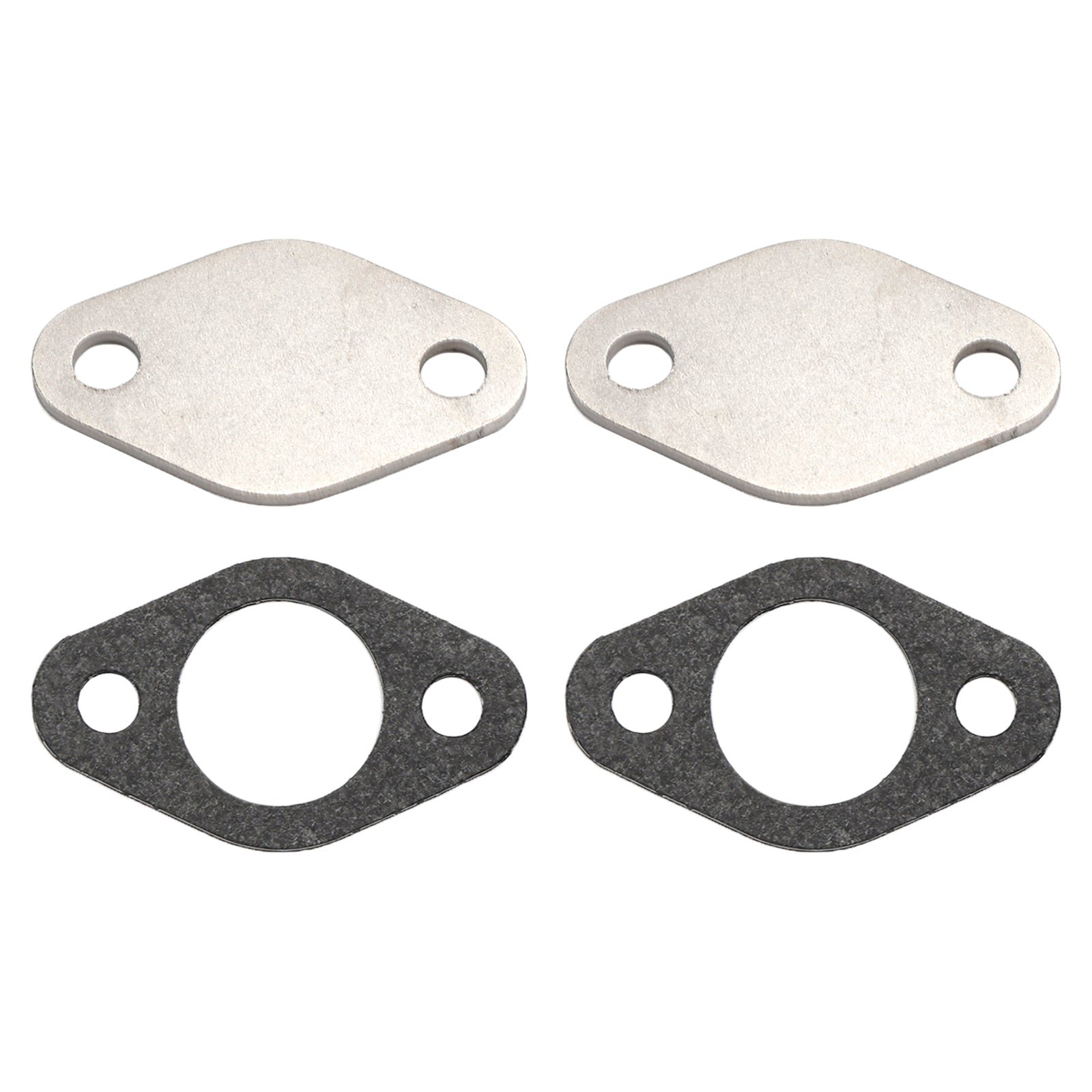 Kit de réparation de joint de vanne EGR, pour VW Skoda Seat 1.2 1.6 2.0 TDI CR CAY CFF