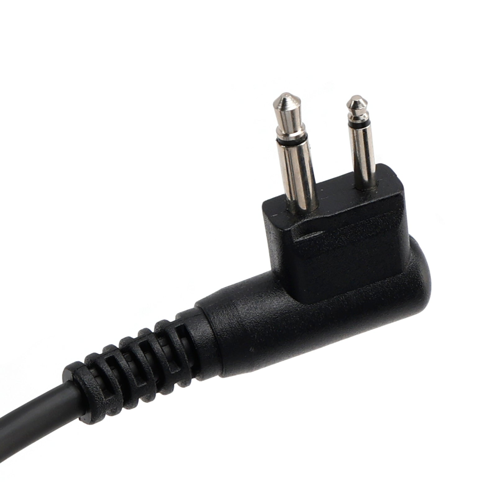 Bobine M-260 PTT pour GP2000 GP2100 CP88 CP040 SP10 SP21 PRO1150 P040 MAG ONE A6