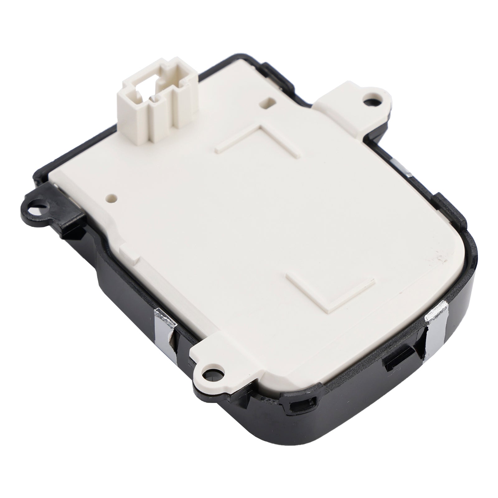 Ratt EVIC Switch 56046255AD för Dodge Grand Caravan Chrysler 300