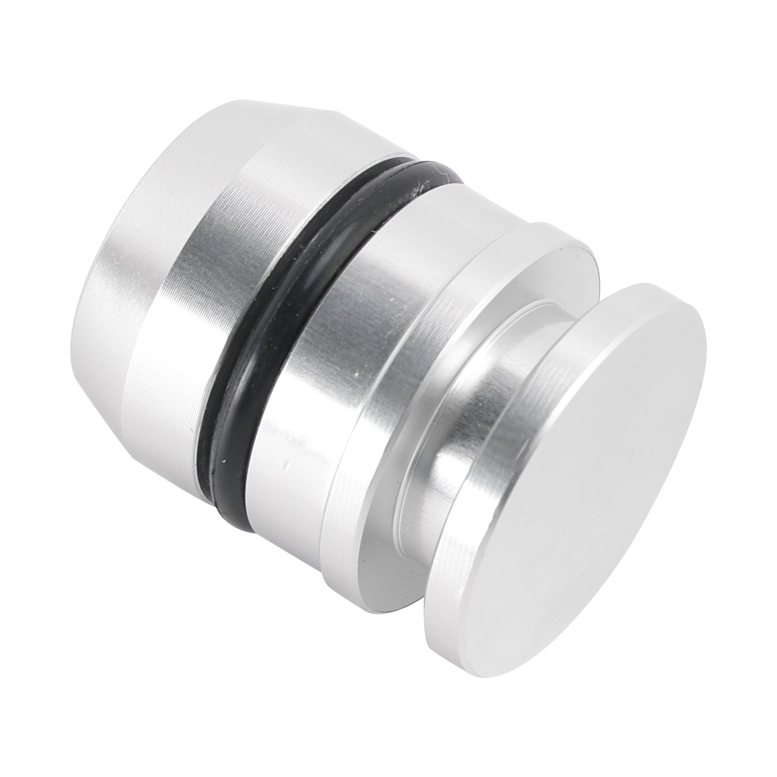 Speedometer Block Off Plug Delete Speedo Port For TH350 350 Auto Transmission