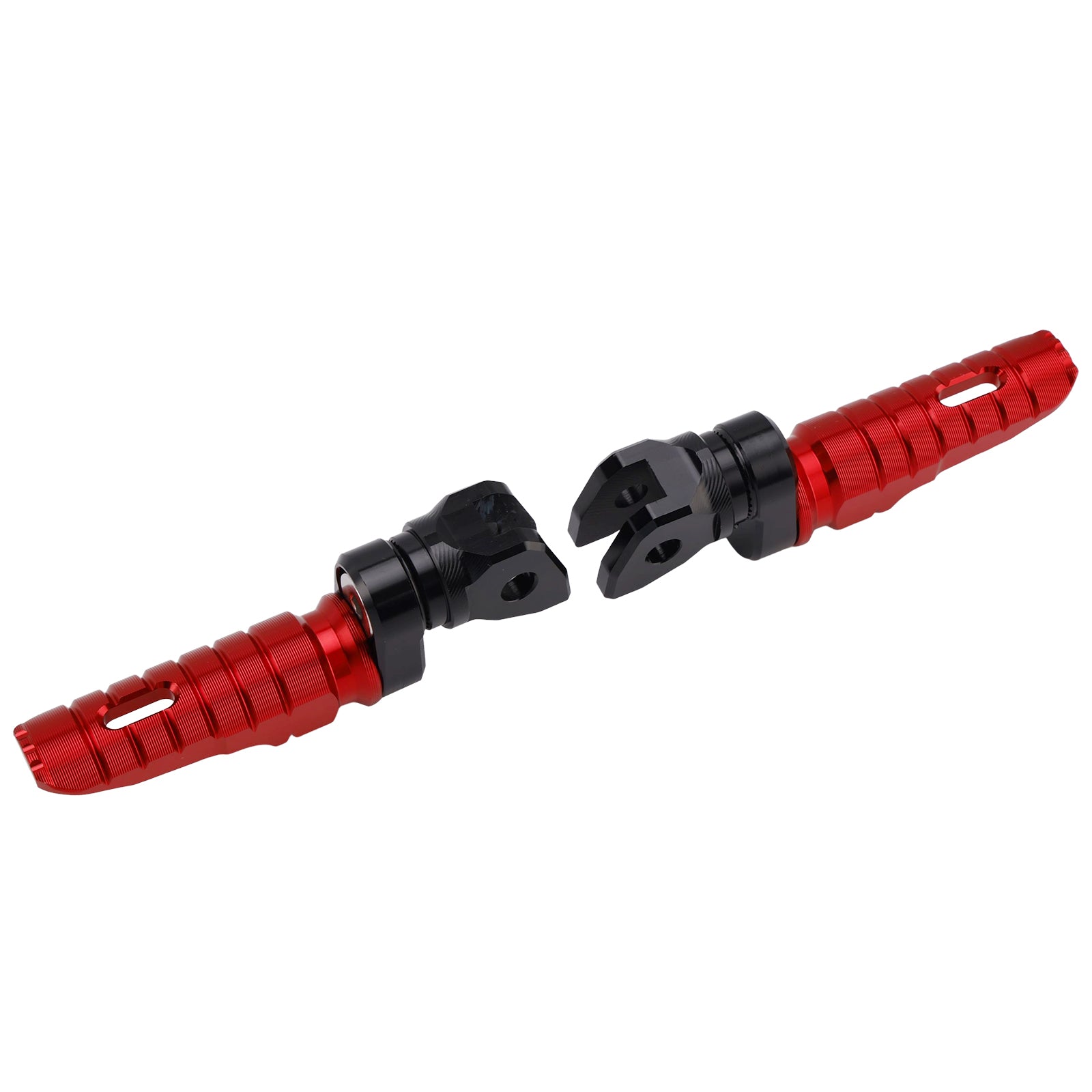 Repose-pieds avant pour INDIAN FTR1200 2019 – 2025 FTR S/FTR Rally