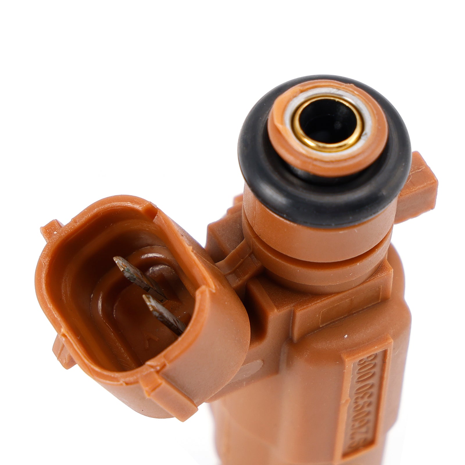 1Pcs Fuel Injector For Kia Spectra Sephia 98-04 L4 1.8L 0K2A513250 9260930008