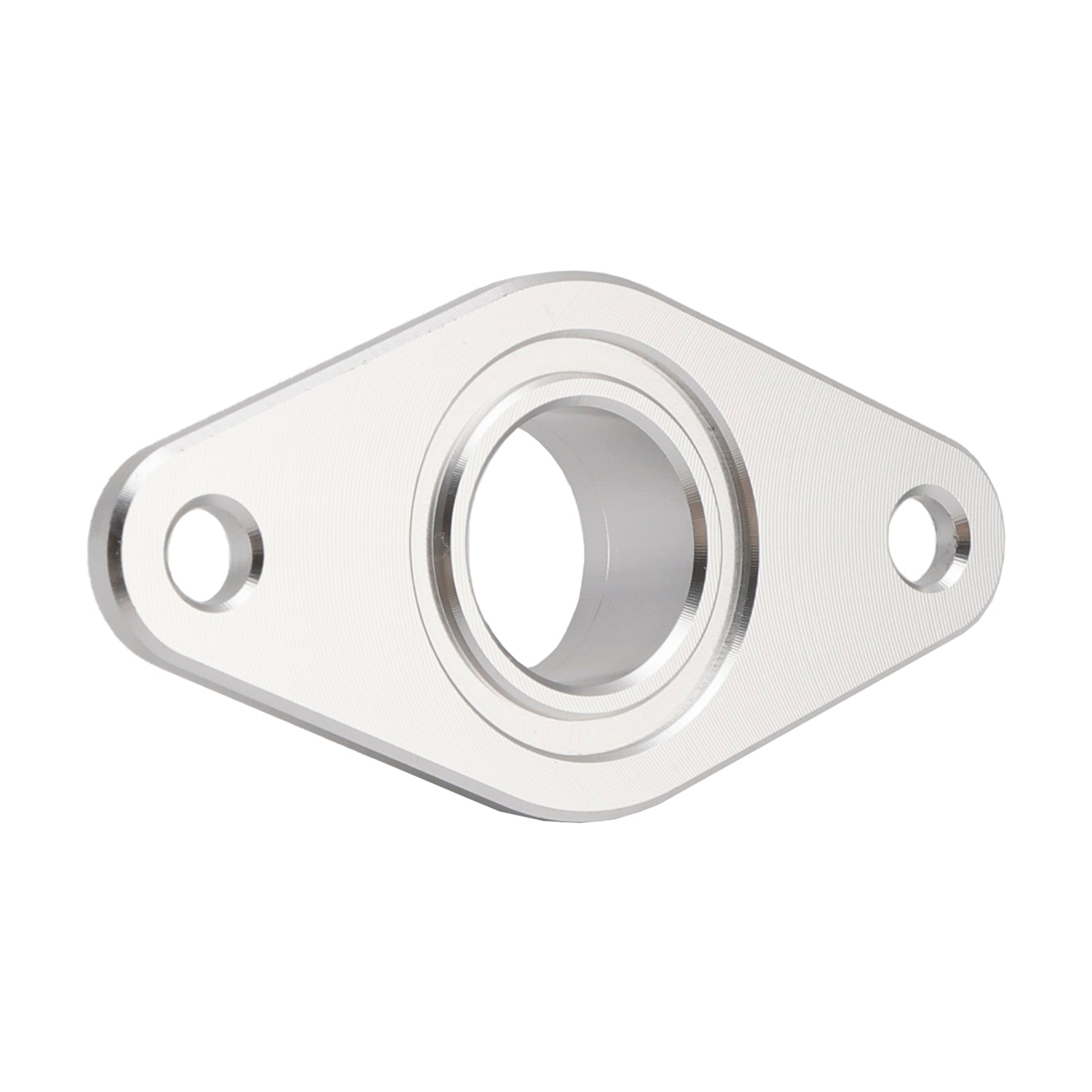 Tesnenie rúrky olejového čerpadla pre vauxhall opel insignia Zafira 2.0 CDTI saab ttid