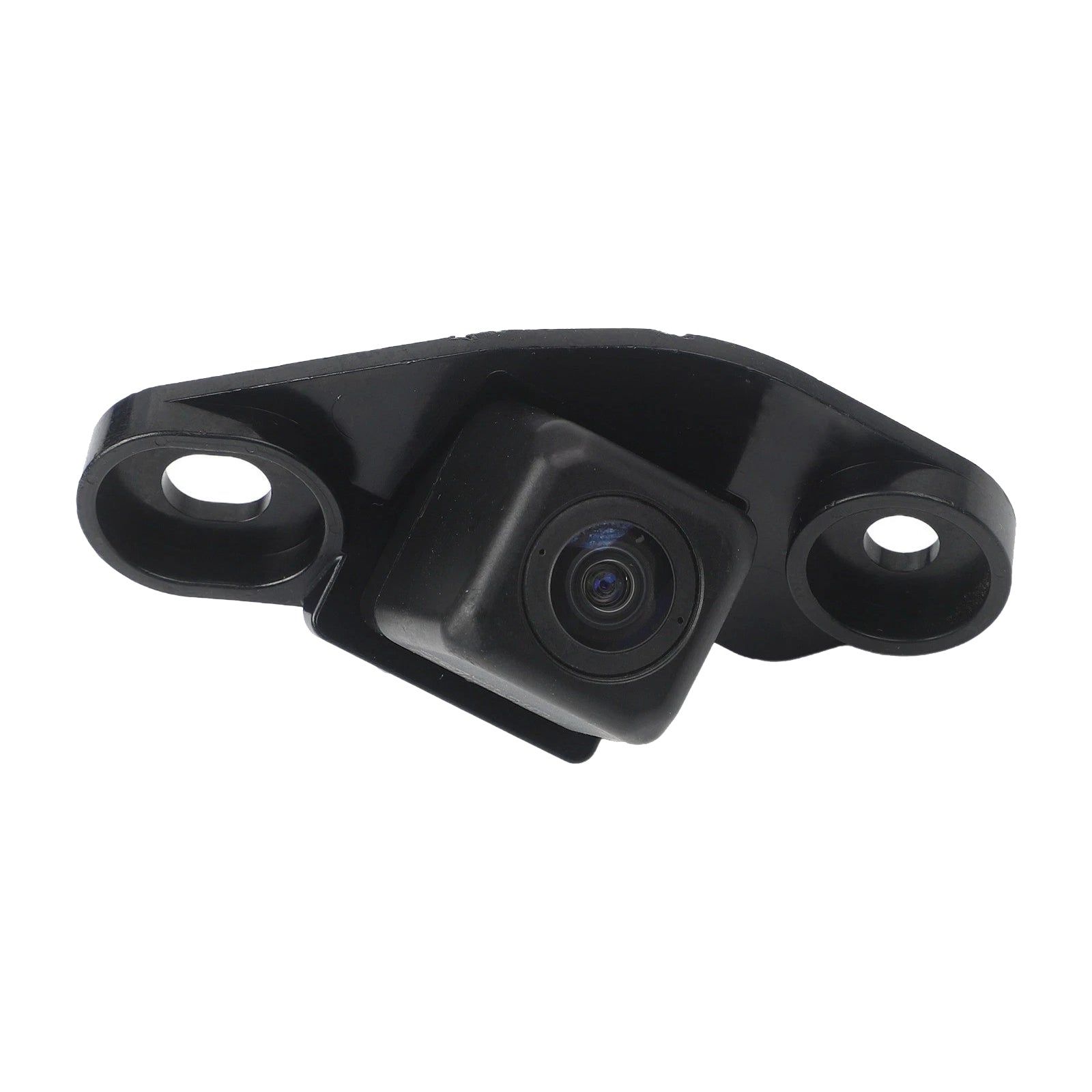 2020-2022 Toyota Hilux Rear View Reversing Camera 86790-0K050