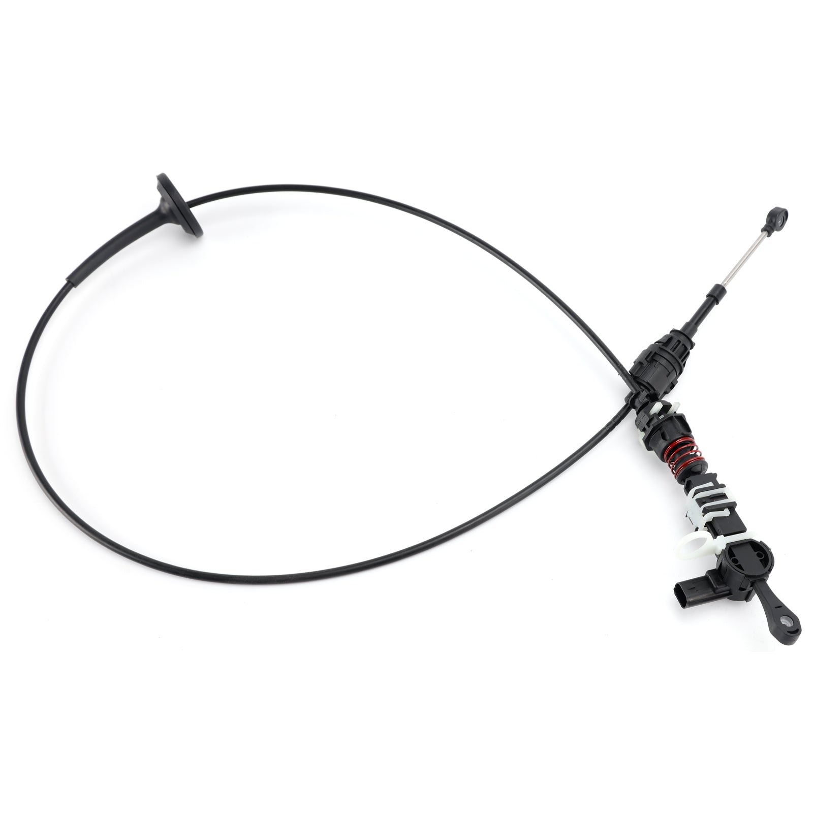 Câble de commande de changement de vitesse de Transmission automatique 46RE 47RE 48RE 52107846AJ pour Ram 1500