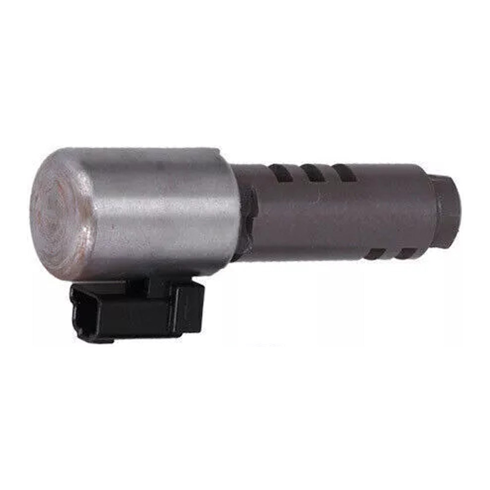 2005-2007 SCION TC 5PCS transmissionsmagnetsats U140 U240 U241