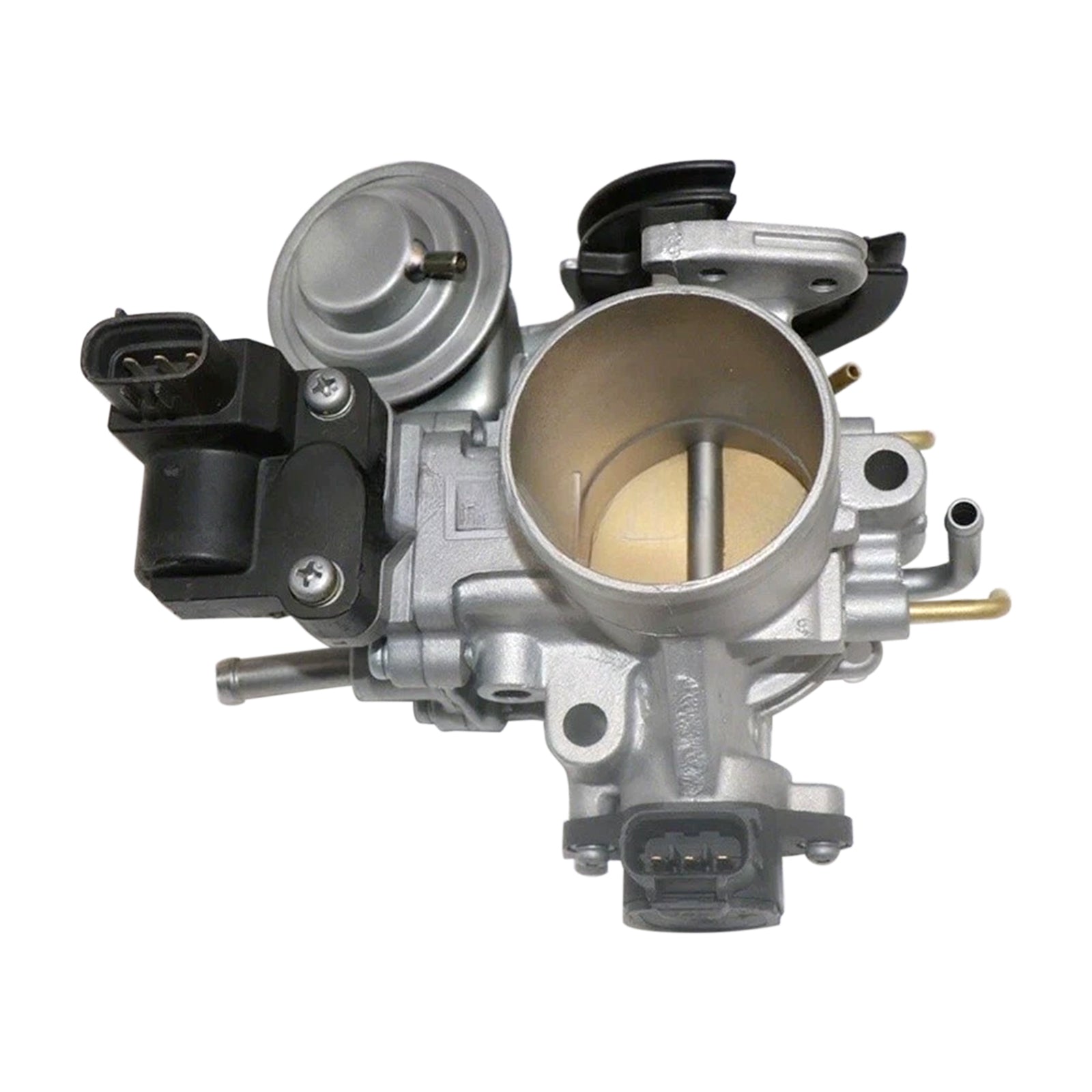 Throttle Body Assembly 22210-03060 For Toyota Camry 2.2L 1997-2001