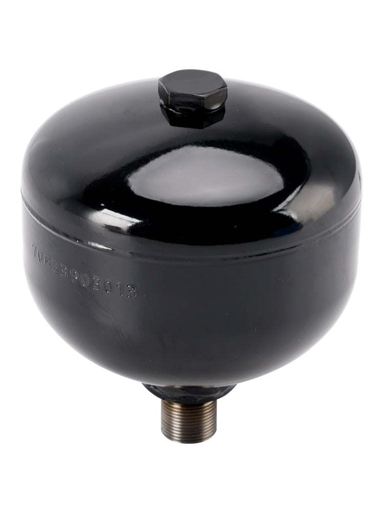 4630A171 Brake Master Cylinder Accumulator For Mitsubishi Pajero Montero 99-2006