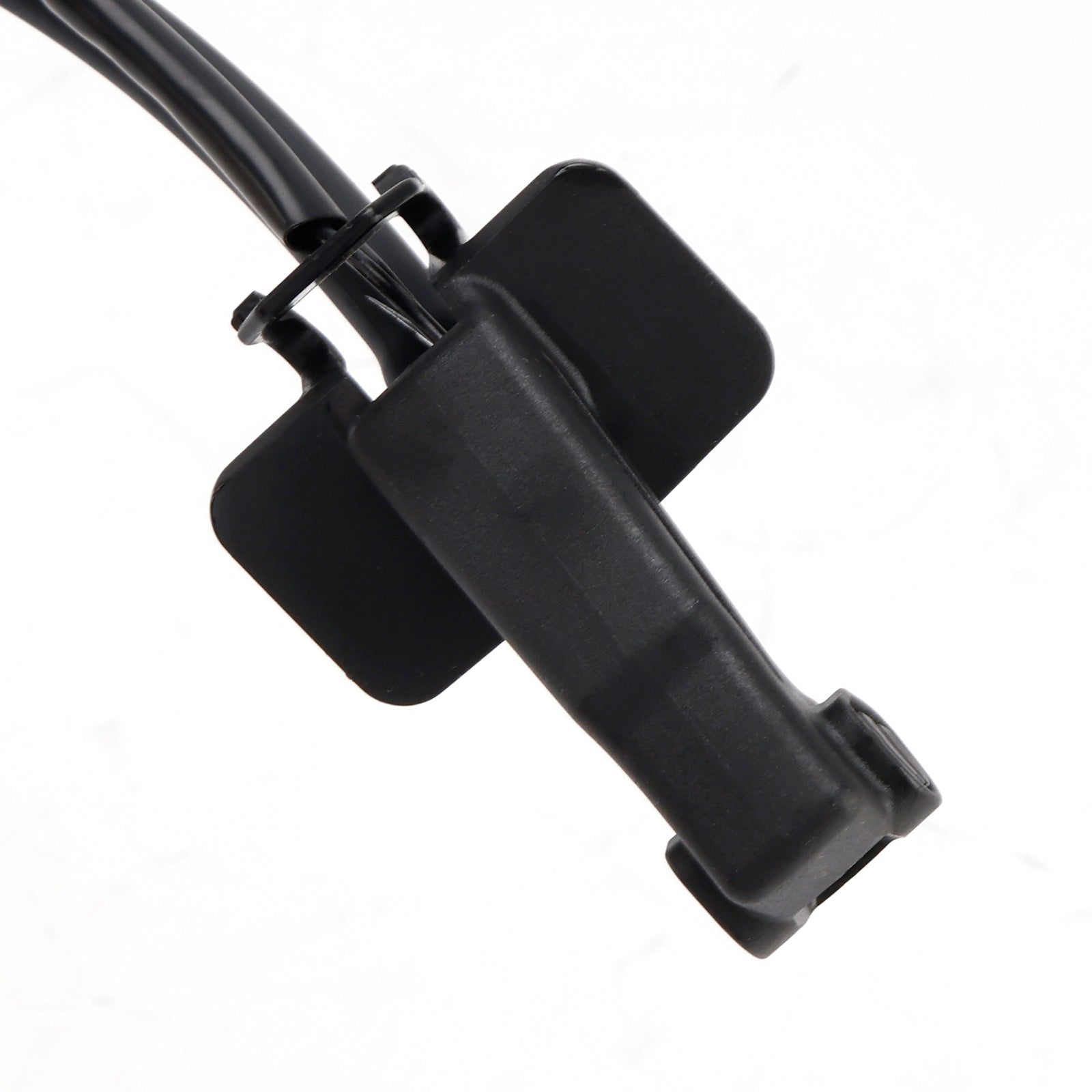 2X Heated Windscreen Washer Jet LR083282 for Discovery 5 Range Rover L405