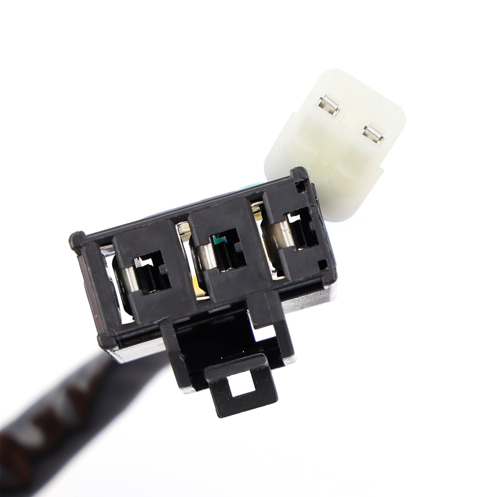 2019 2020 2021 2022 2023 Sym Maxsym TL500 TL508 Statorgenerator 31120-TL1-000 31120TL1000