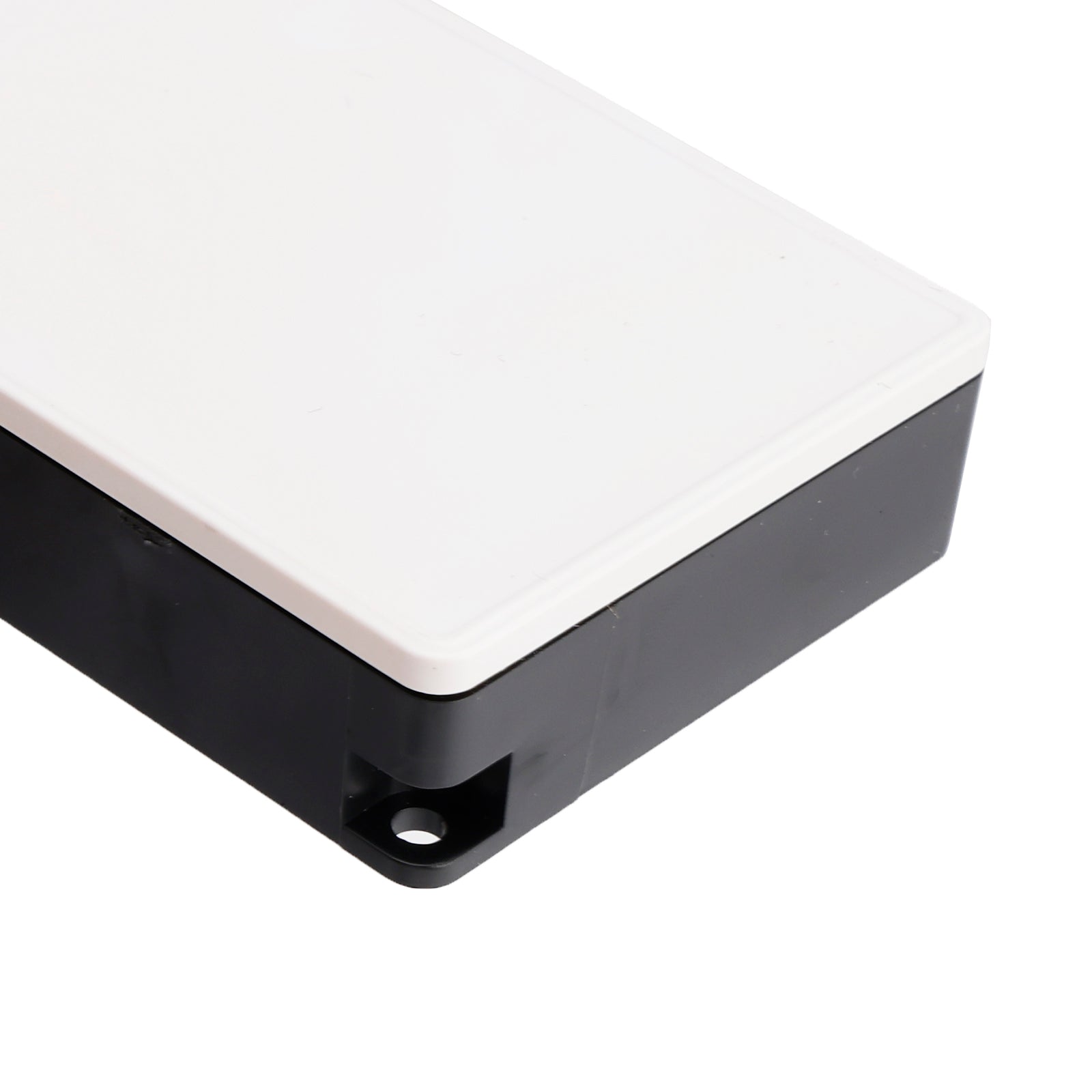 2013-2017 Mercedes CLA117 Front Radar Sensor Control Unit A0009055103 A0009028816 A0009009102