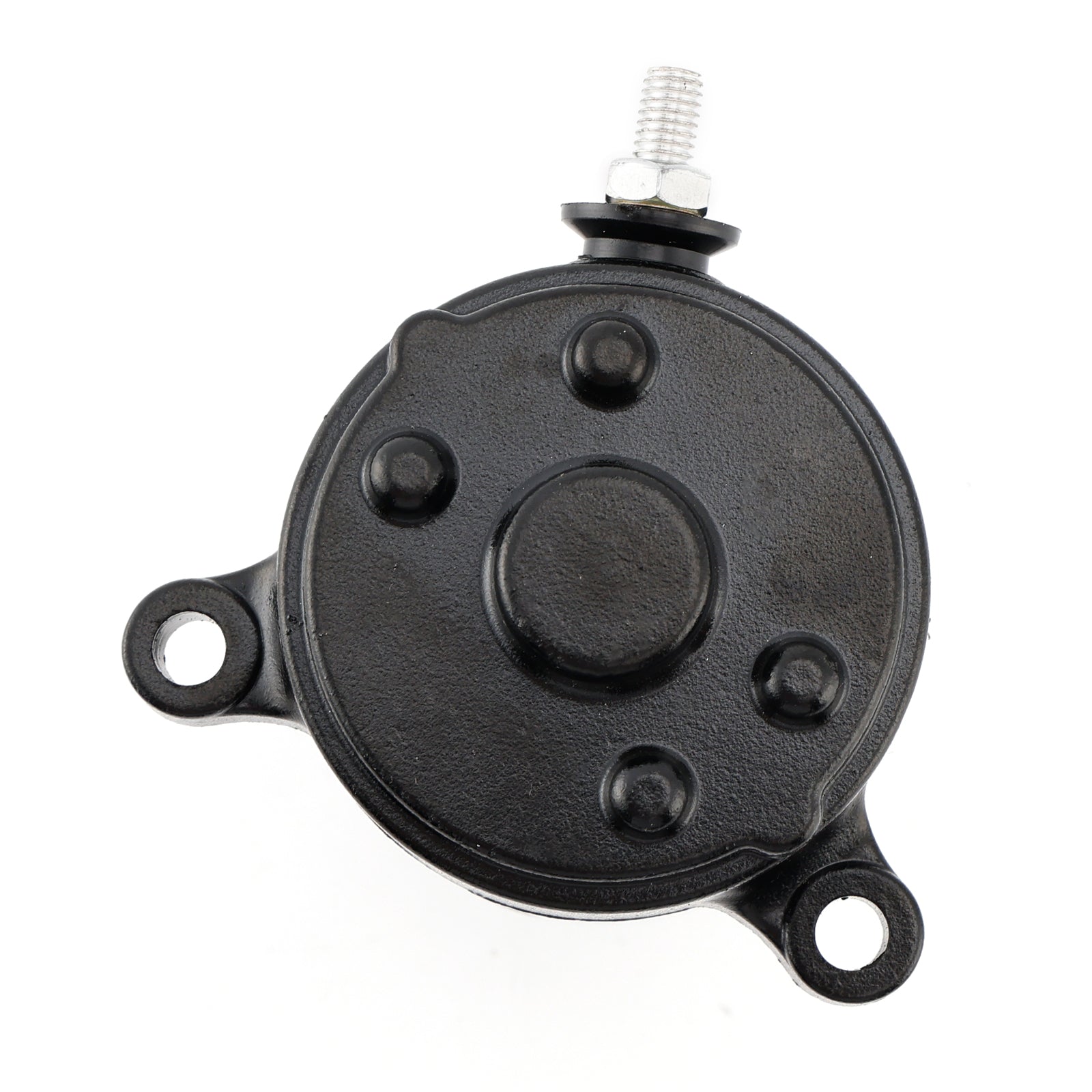 Motor de partida do motor para Benelli BN 125/TNT 125 Tornado 2017-2025