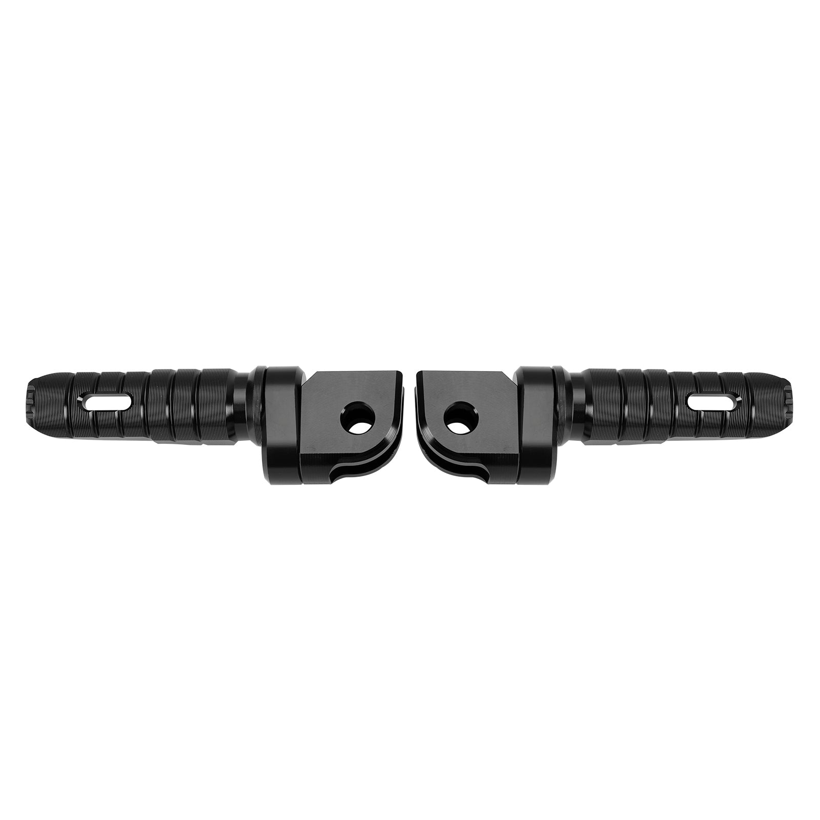 Repose-pieds avant pour KAWASAKI ZX-4R ZX-4RR 24-25 NINJA 400 2018-2024